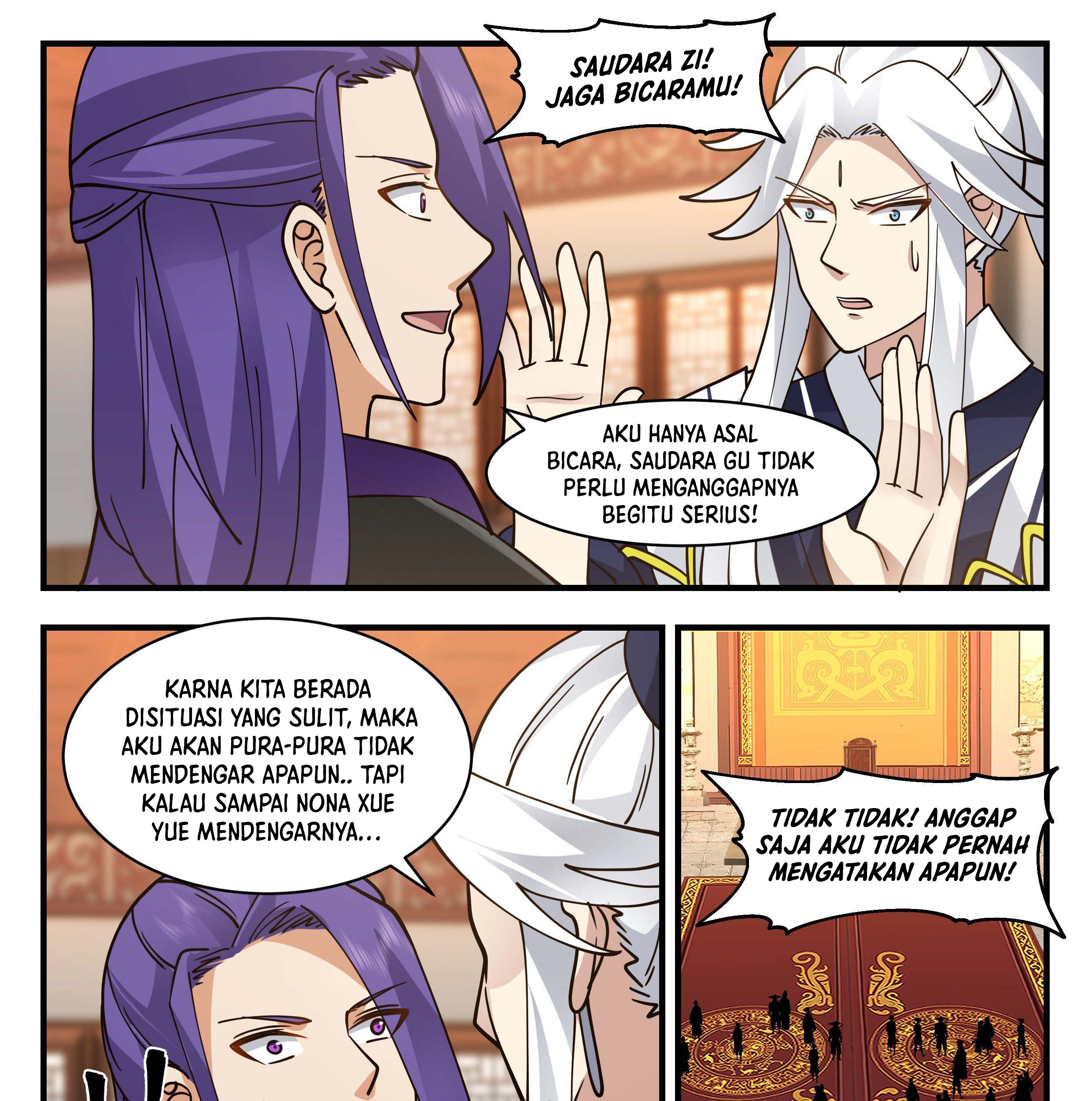 Martial Peak Part 2 Chapter 2202 - https://gambar-id.komiku.org/uploads2/2508661-5_part1.jpg