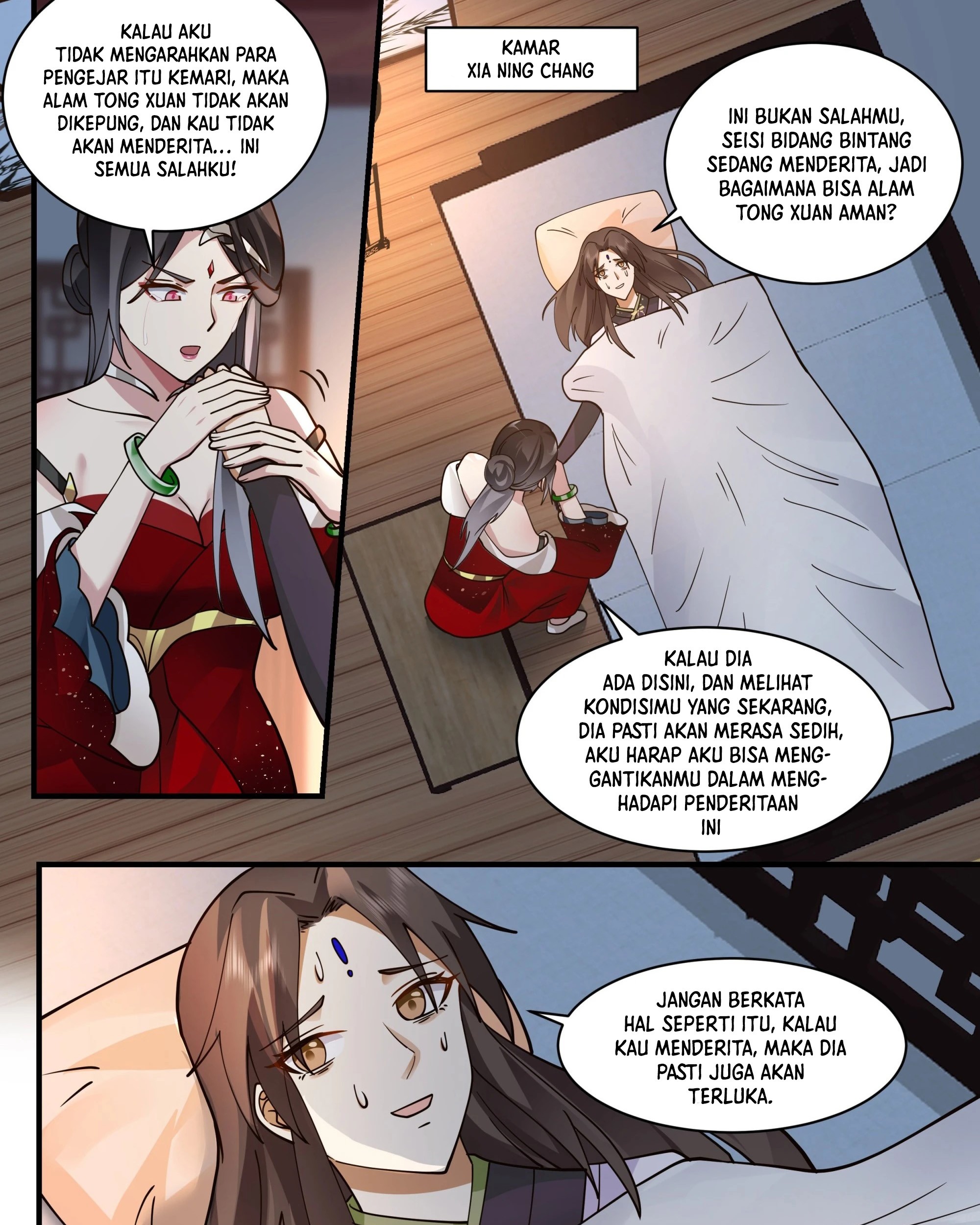 Martial Peak Part 2 Chapter 2202 - https://gambar-id.komiku.org/uploads2/2508661-6_part1.jpg