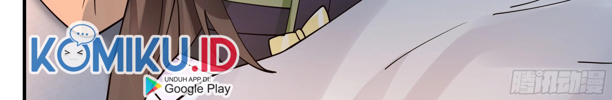 Martial Peak Part 2 Chapter 2202 - https://gambar-id.komiku.org/uploads2/2508661-6_part2.jpg