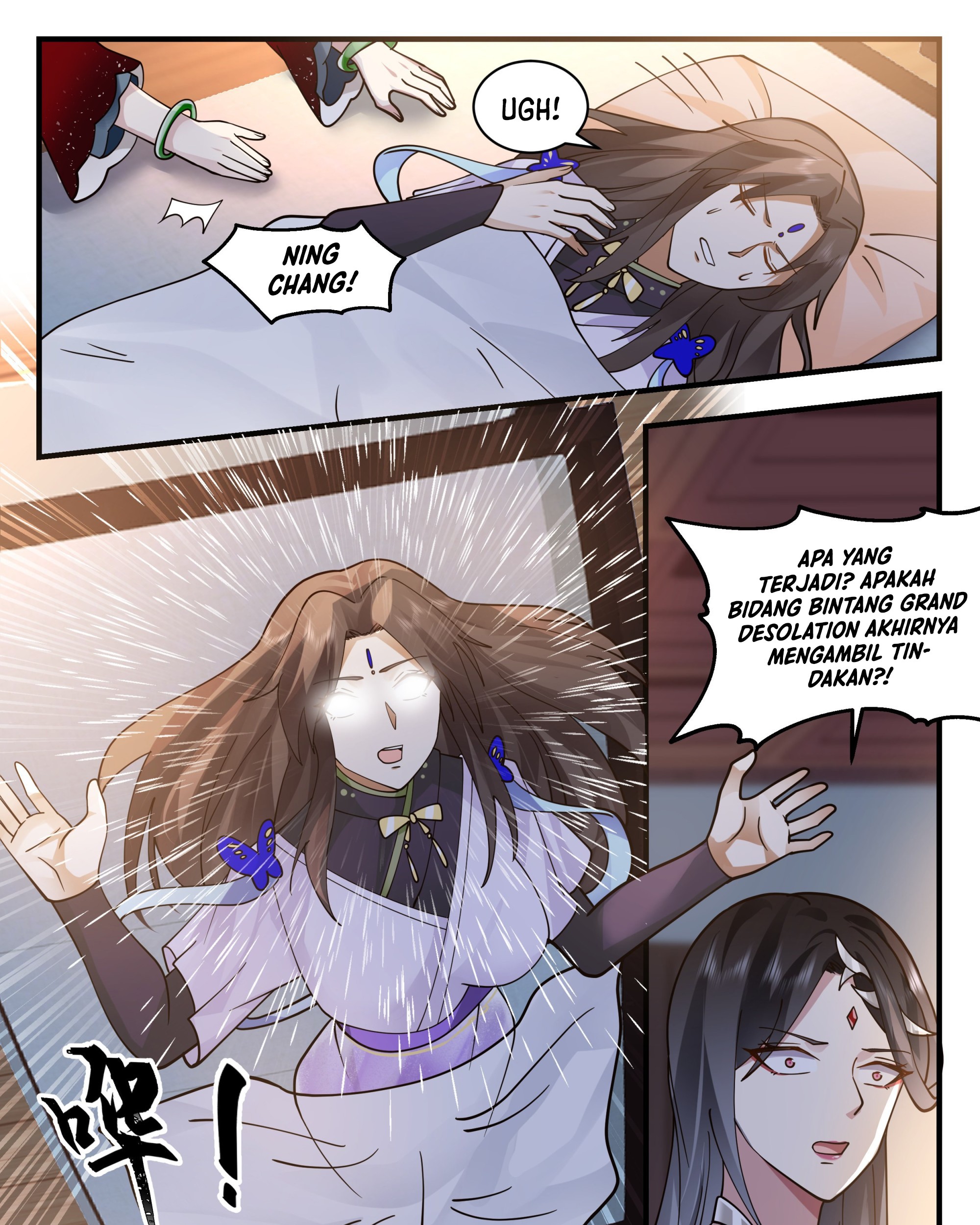 Martial Peak Part 2 Chapter 2202 - https://gambar-id.komiku.org/uploads2/2508661-7_part1.jpg