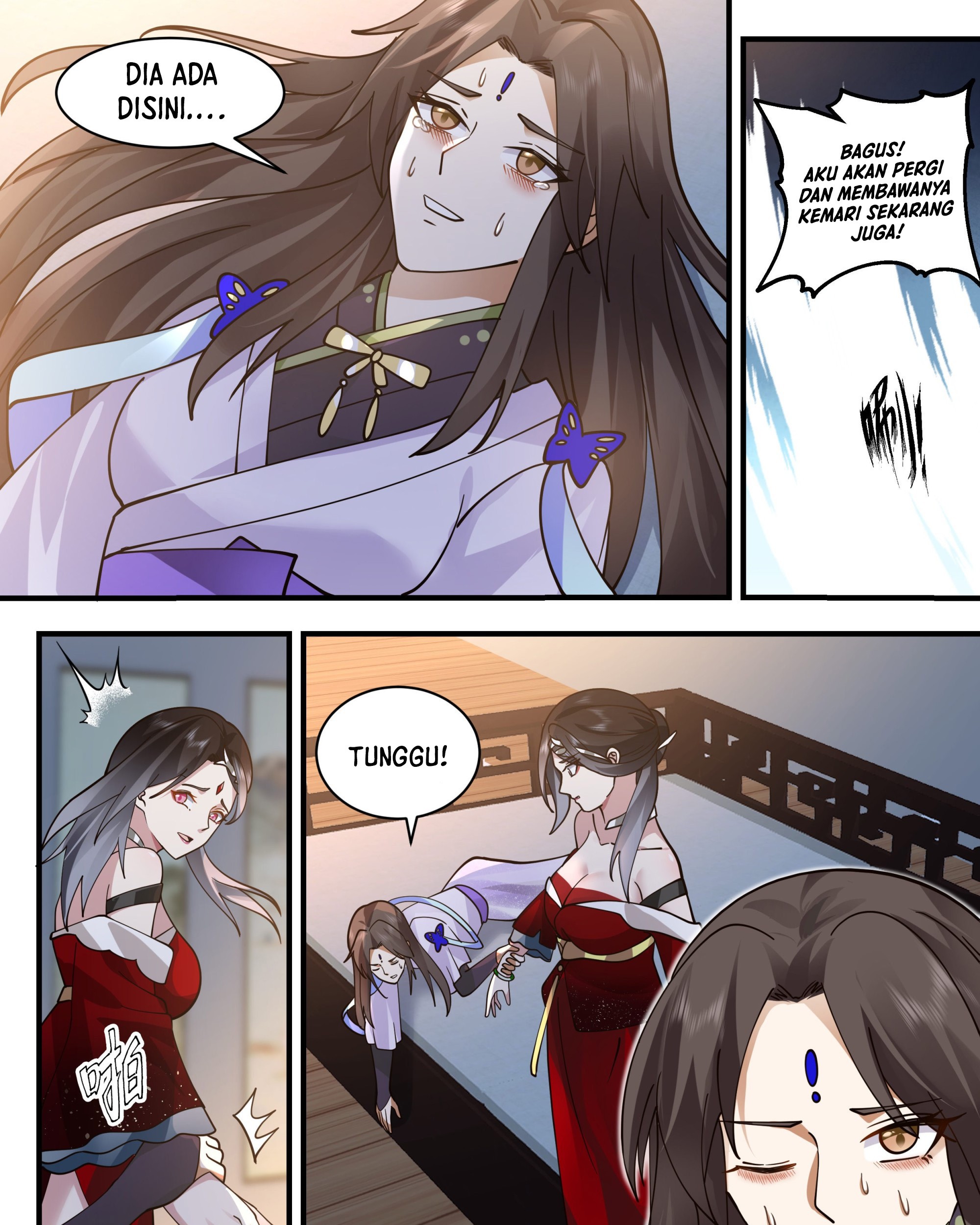 Martial Peak Part 2 Chapter 2202 - https://gambar-id.komiku.org/uploads2/2508661-8_part1.jpg