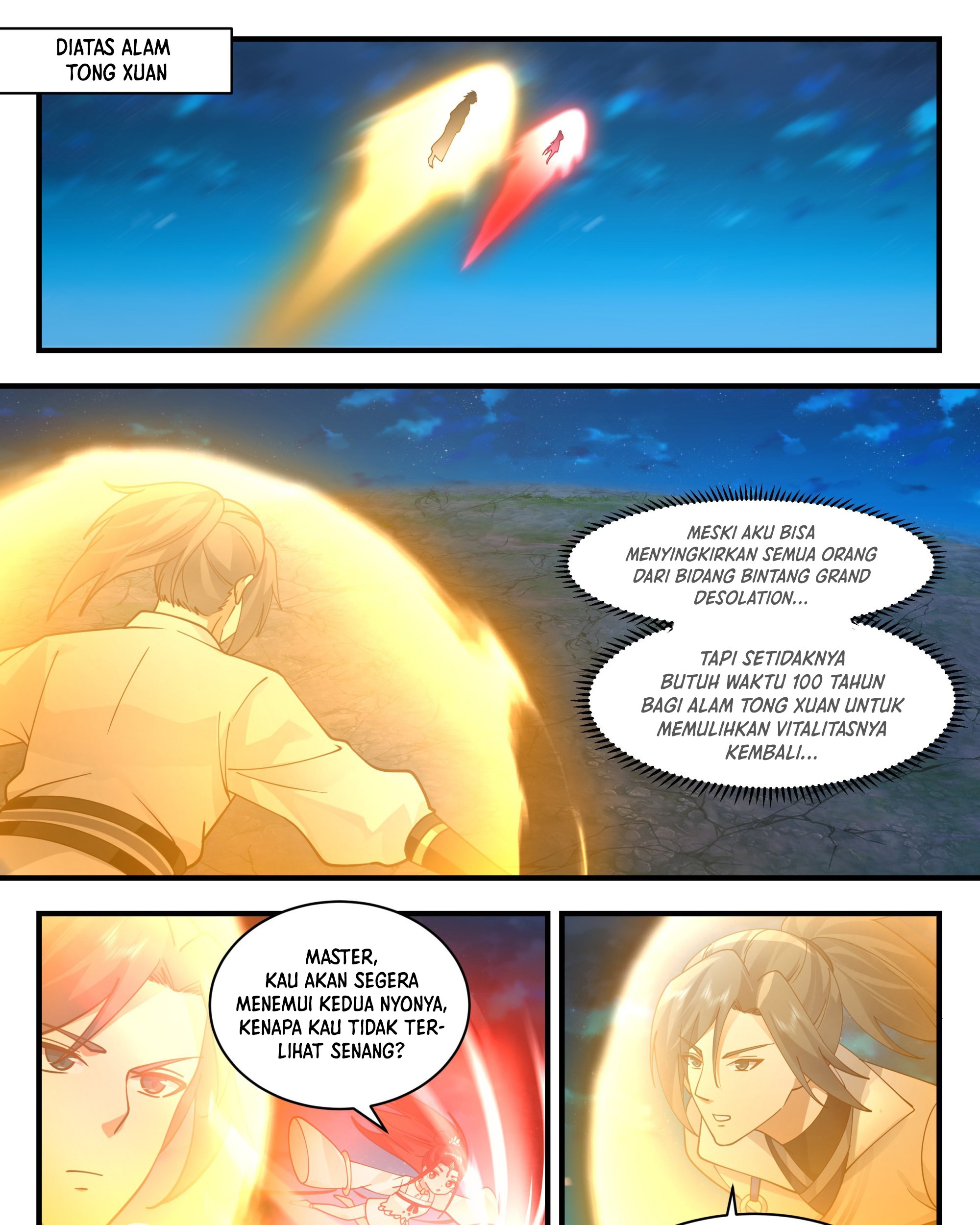 Martial Peak Part 2 Chapter 2202 - https://gambar-id.komiku.org/uploads2/2508661-9_part1.jpg