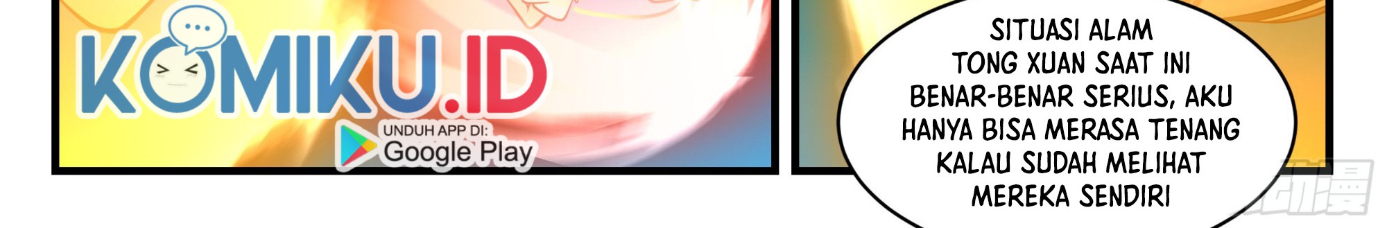 Martial Peak Part 2 Chapter 2202 - https://gambar-id.komiku.org/uploads2/2508661-9_part2.jpg