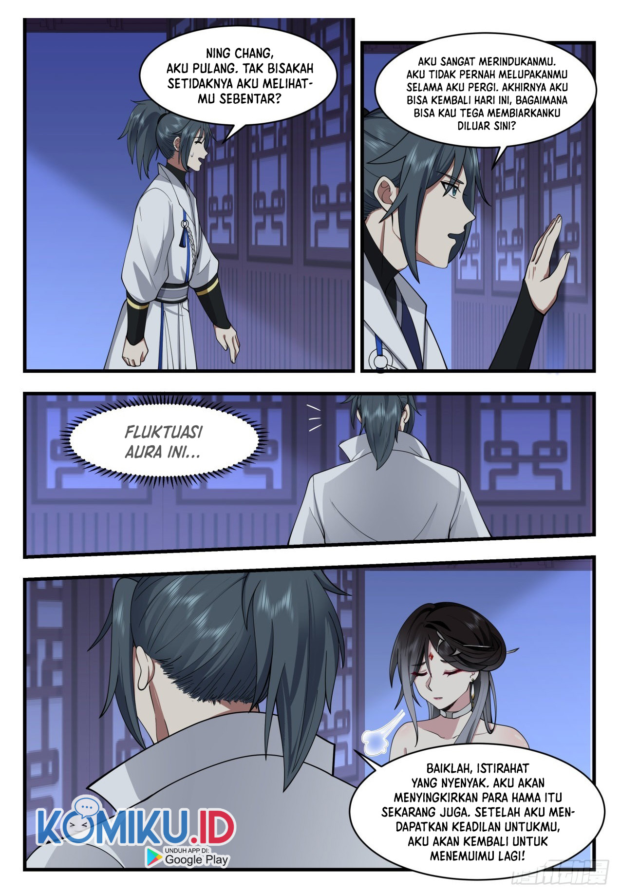 Martial Peak Part 2 Chapter 2203 - https://gambar-id.komiku.org/uploads2/2508662-10.jpg