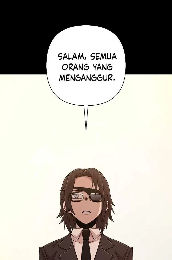 Hero Has Returned Chapter 48 Gambar 17