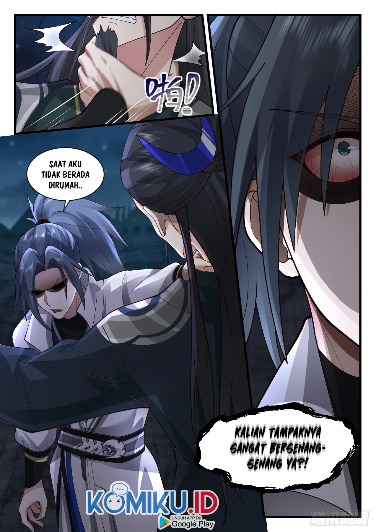 Martial Peak Part 2 Chapter 2206 - https://gambar-id.komiku.org/uploads2/2509134-11.jpg