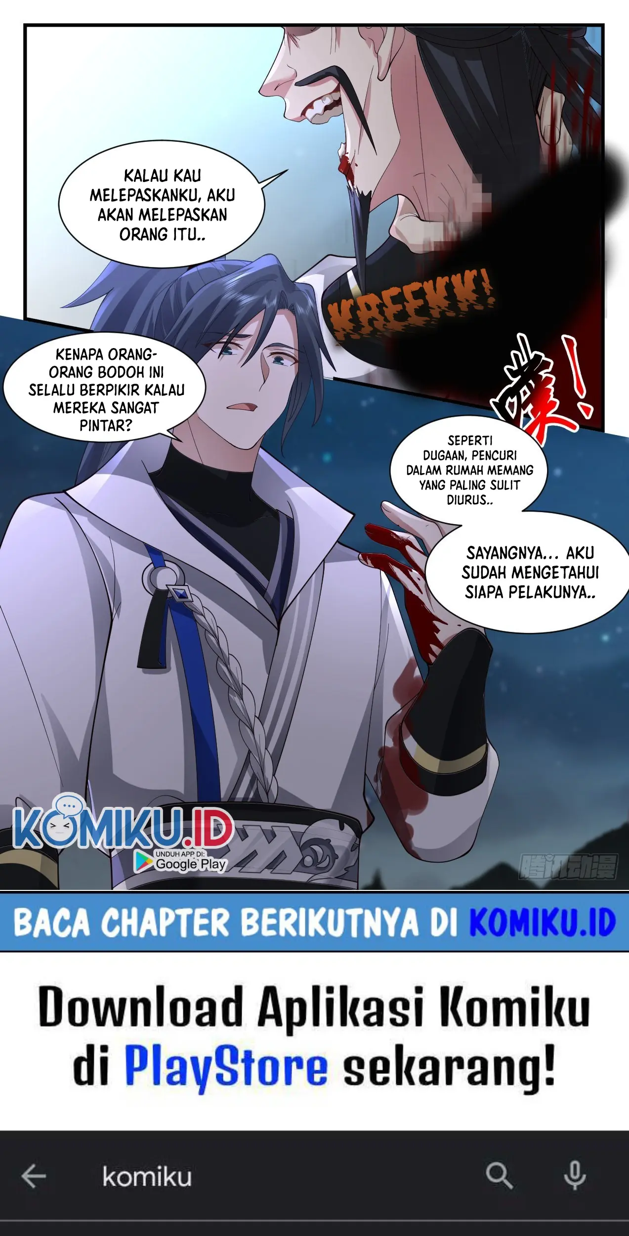 Martial Peak Part 2 Chapter 2206 - https://gambar-id.komiku.org/uploads2/2509134-14_part1.jpg