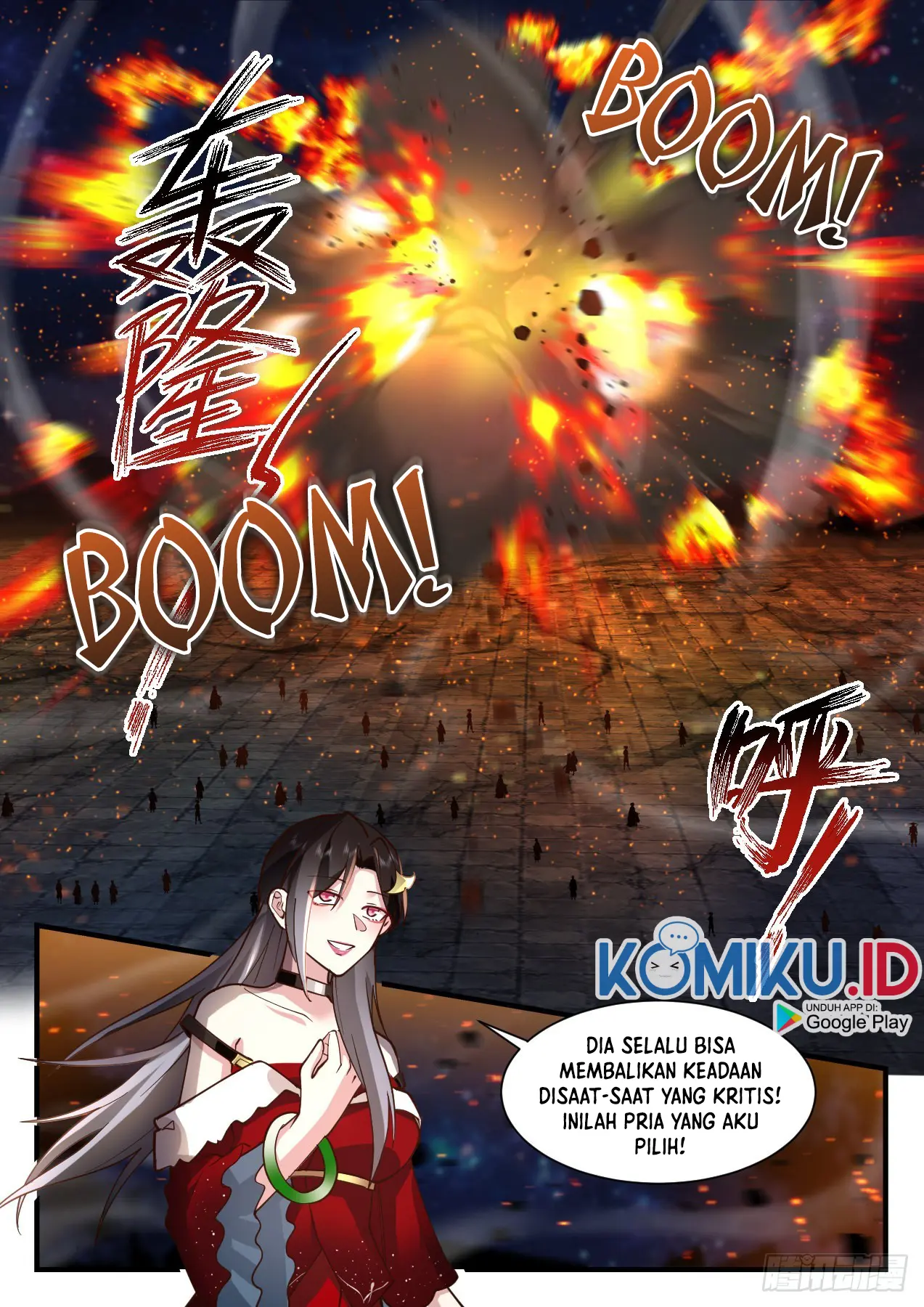 Martial Peak Part 2 Chapter 2206 - https://gambar-id.komiku.org/uploads2/2509134-7.jpg