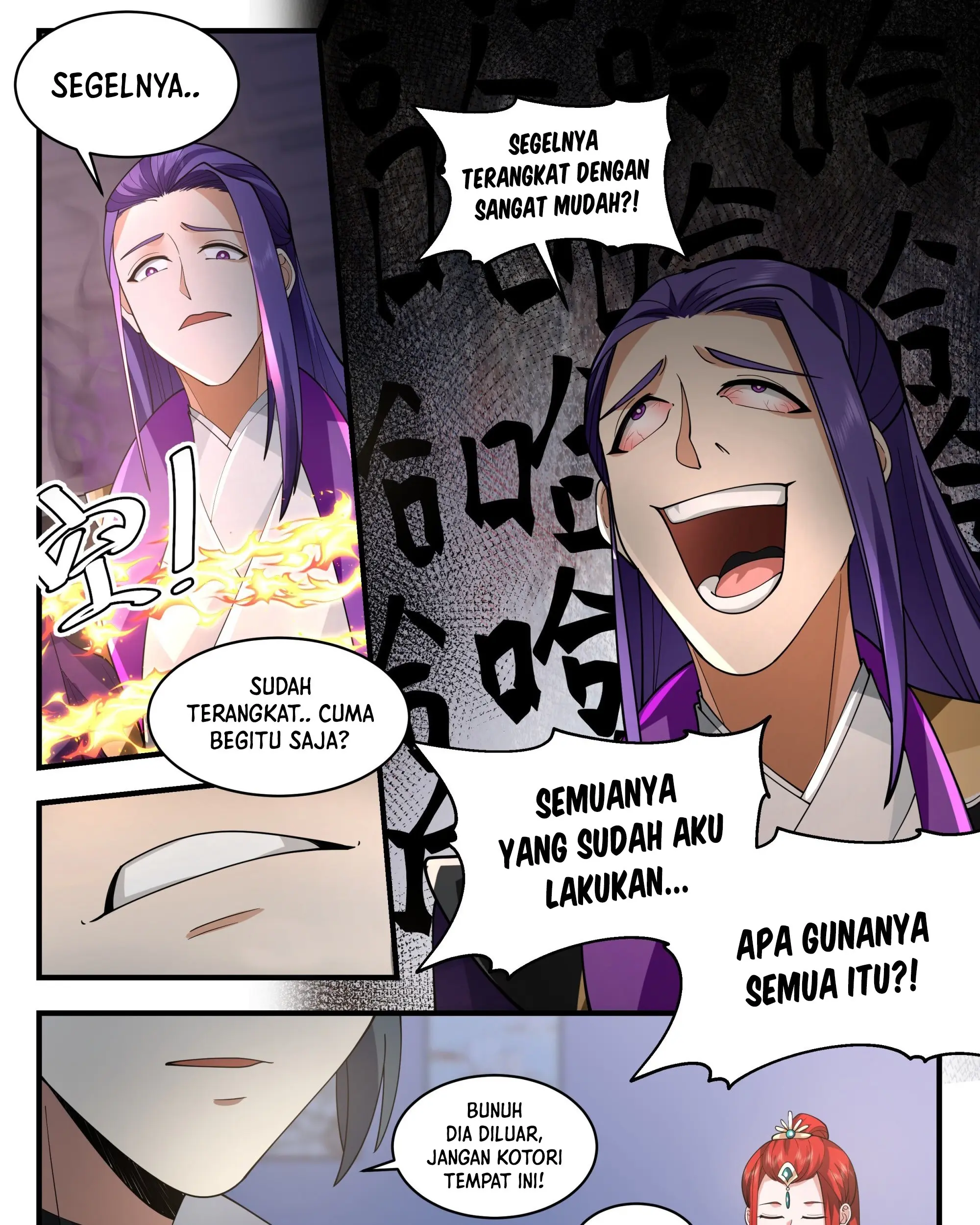 Martial Peak Part 2 Chapter 2207 - https://gambar-id.komiku.org/uploads2/2509135-12_part1.jpg