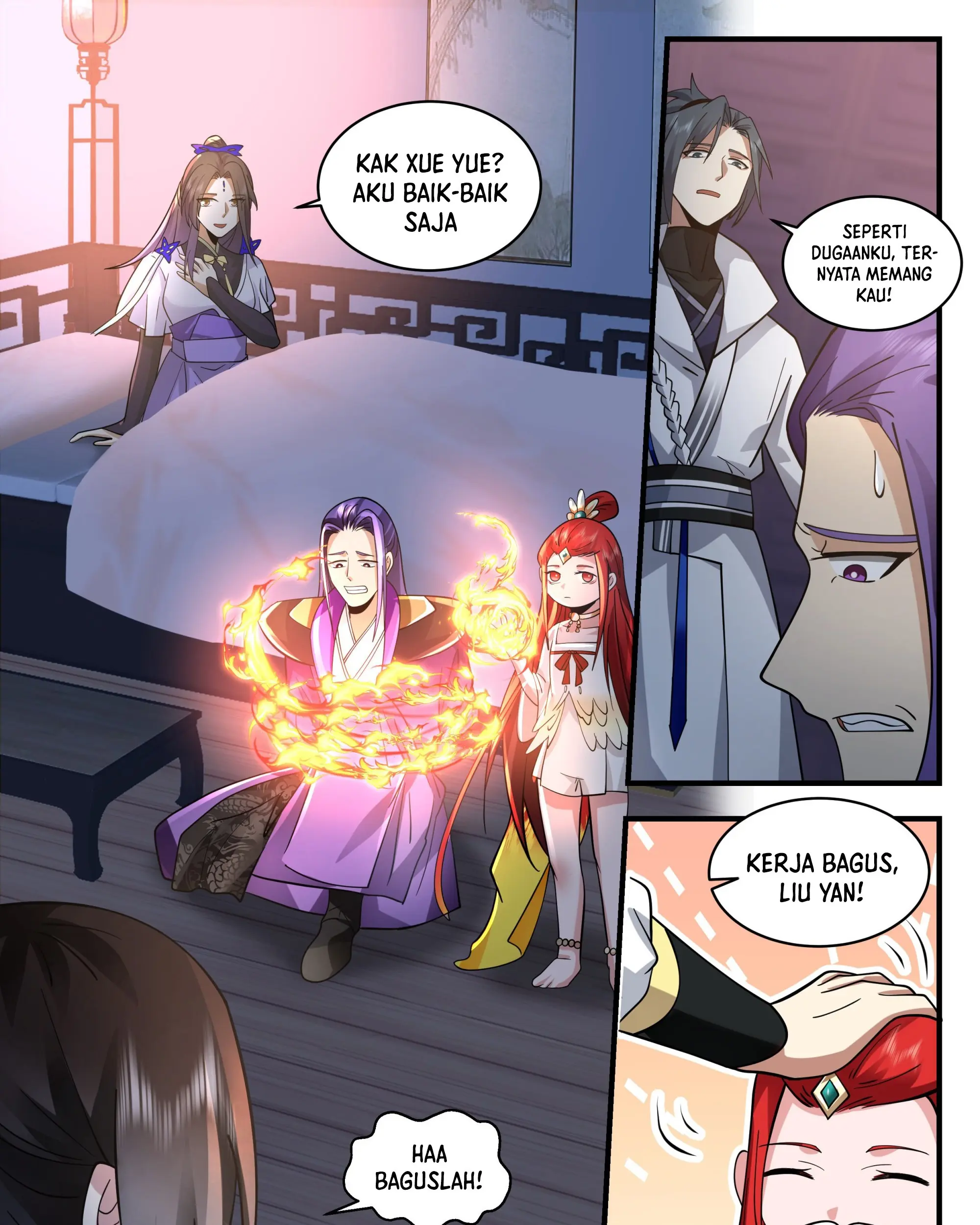 Martial Peak Part 2 Chapter 2207 - https://gambar-id.komiku.org/uploads2/2509135-8_part1.jpg