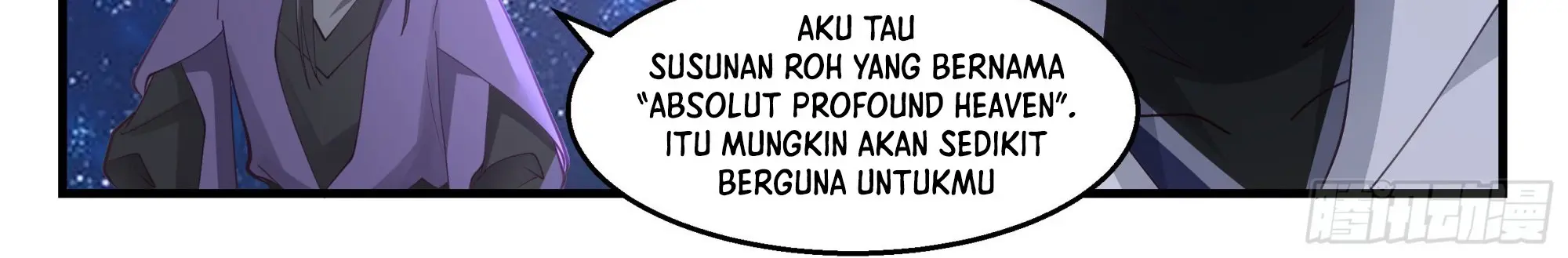 Martial Peak Part 2 Chapter 2208 - https://gambar-id.komiku.org/uploads2/2509140-10_part2.jpg