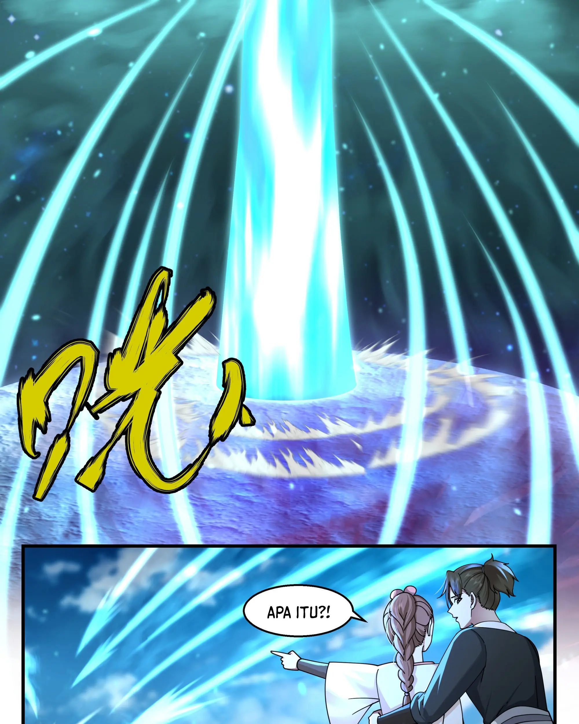 Martial Peak Part 2 Chapter 2208 - https://gambar-id.komiku.org/uploads2/2509140-13_part1.jpg