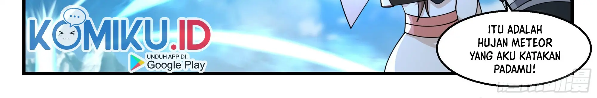 Martial Peak Part 2 Chapter 2208 - https://gambar-id.komiku.org/uploads2/2509140-13_part2.jpg