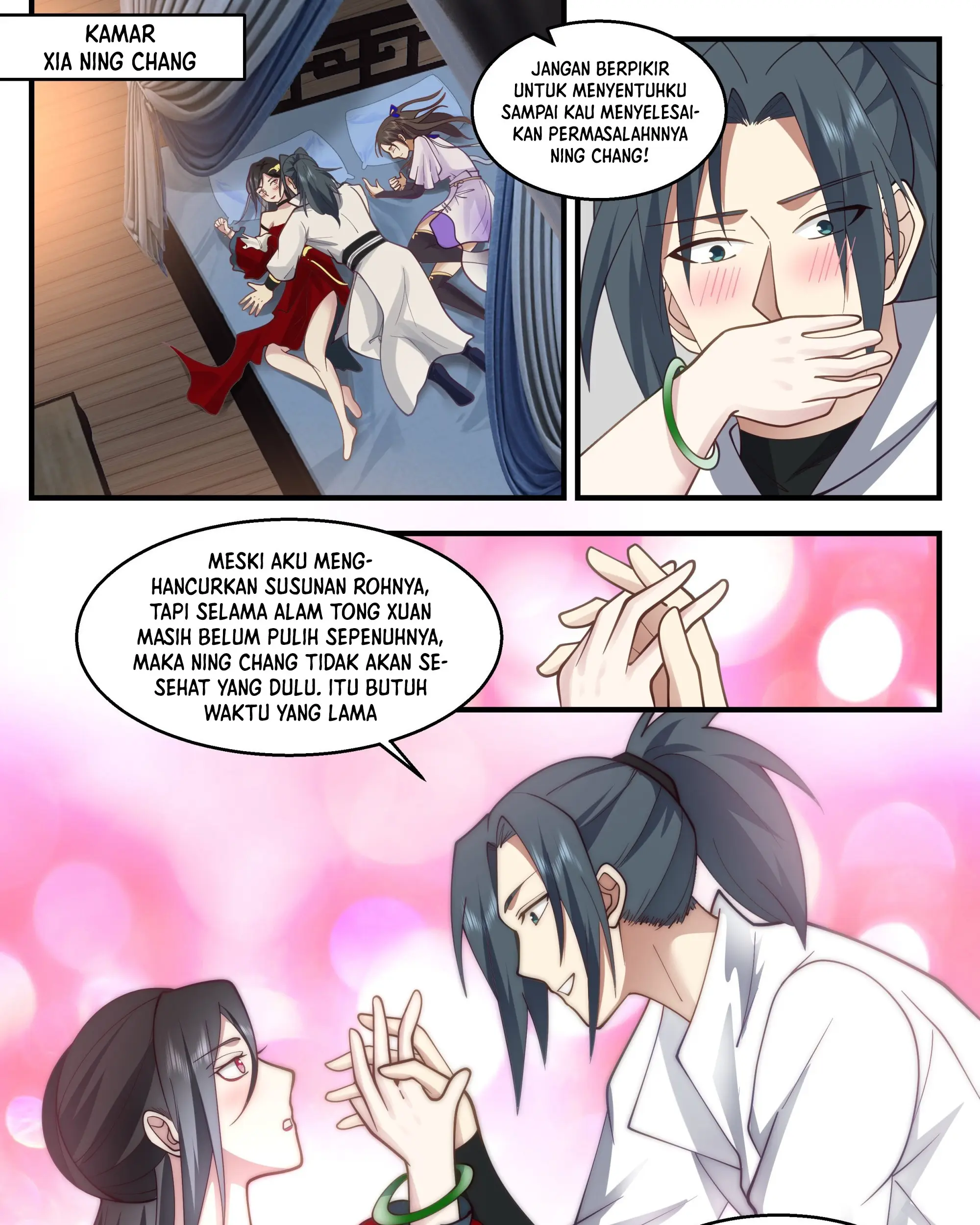 Martial Peak Part 2 Chapter 2208 - https://gambar-id.komiku.org/uploads2/2509140-3_part1.jpg