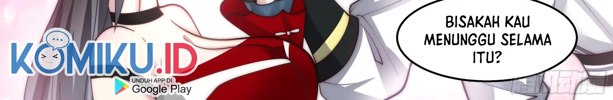 Martial Peak Part 2 Chapter 2208 - https://gambar-id.komiku.org/uploads2/2509140-3_part2.jpg