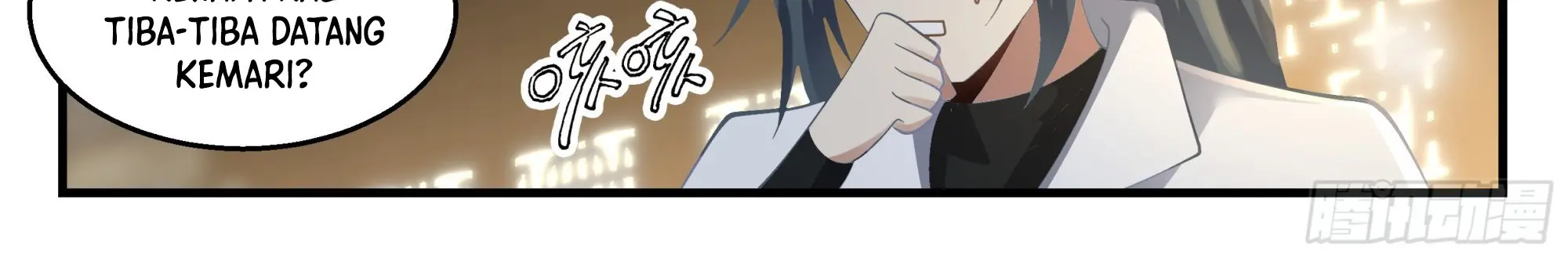 Martial Peak Part 2 Chapter 2208 - https://gambar-id.komiku.org/uploads2/2509140-8_part2.jpg