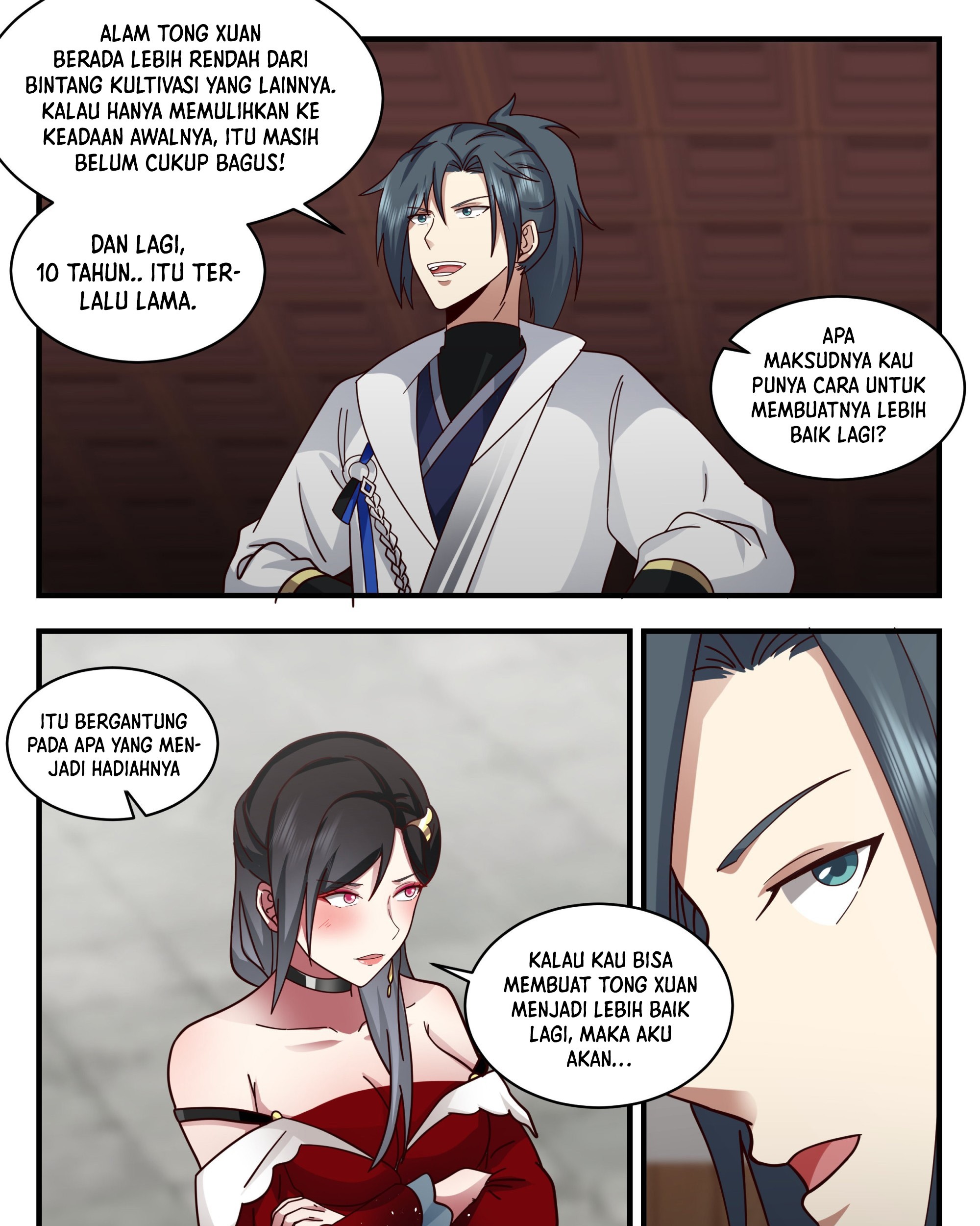 Martial Peak Part 2 Chapter 2209 - https://gambar-id.komiku.org/uploads2/2509141-10_part1.jpg