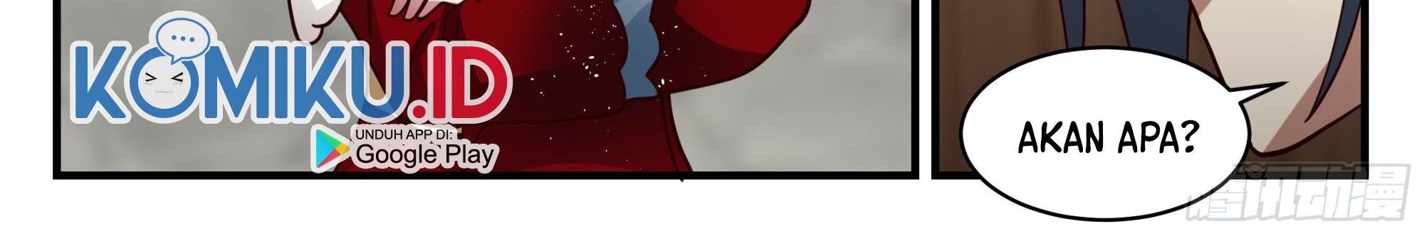 Martial Peak Part 2 Chapter 2209 - https://gambar-id.komiku.org/uploads2/2509141-10_part2.jpg