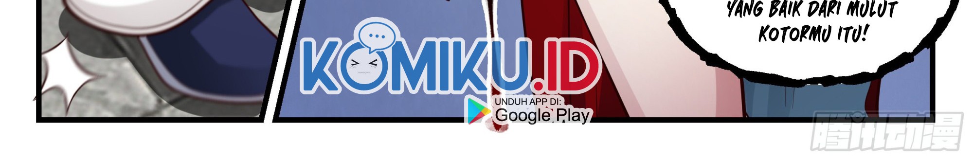 Martial Peak Part 2 Chapter 2209 - https://gambar-id.komiku.org/uploads2/2509141-11_part2.jpg