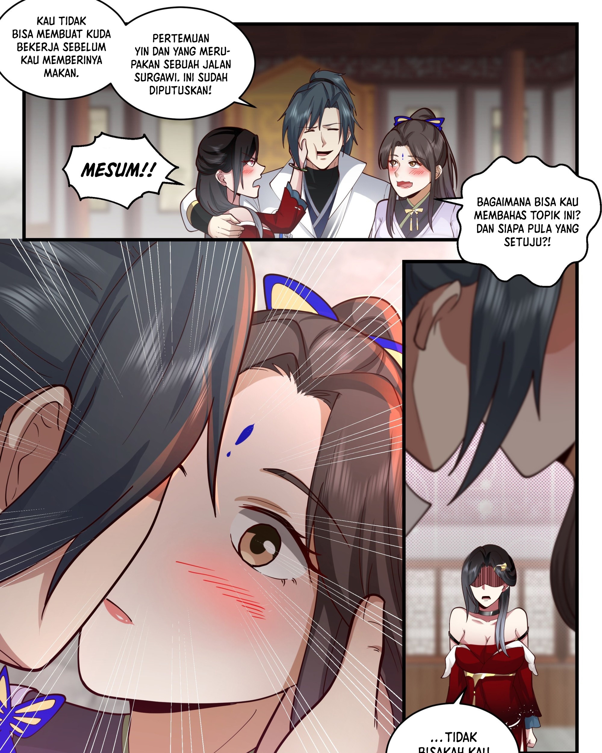 Martial Peak Part 2 Chapter 2209 - https://gambar-id.komiku.org/uploads2/2509141-12_part1.jpg