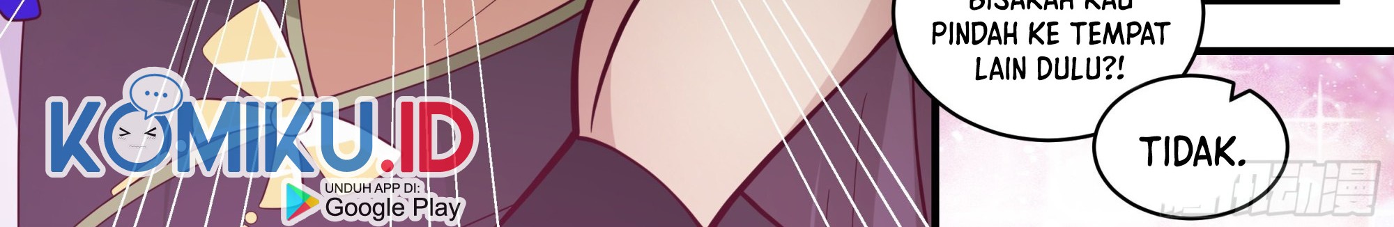 Martial Peak Part 2 Chapter 2209 - https://gambar-id.komiku.org/uploads2/2509141-12_part2.jpg