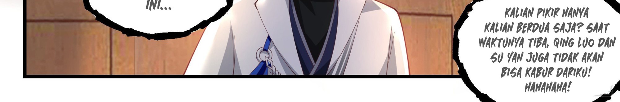 Martial Peak Part 2 Chapter 2209 - https://gambar-id.komiku.org/uploads2/2509141-13_part2.jpg