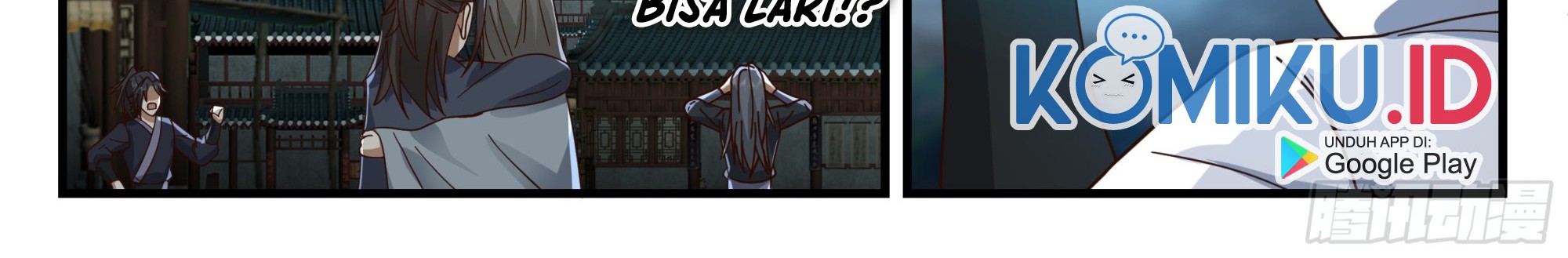 Martial Peak Part 2 Chapter 2209 - https://gambar-id.komiku.org/uploads2/2509141-3_part2.jpg