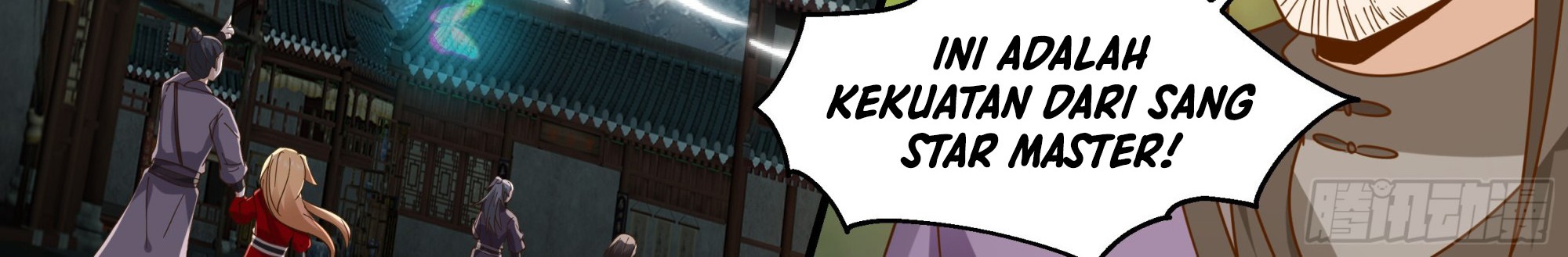 Martial Peak Part 2 Chapter 2209 - https://gambar-id.komiku.org/uploads2/2509141-4_part2.jpg