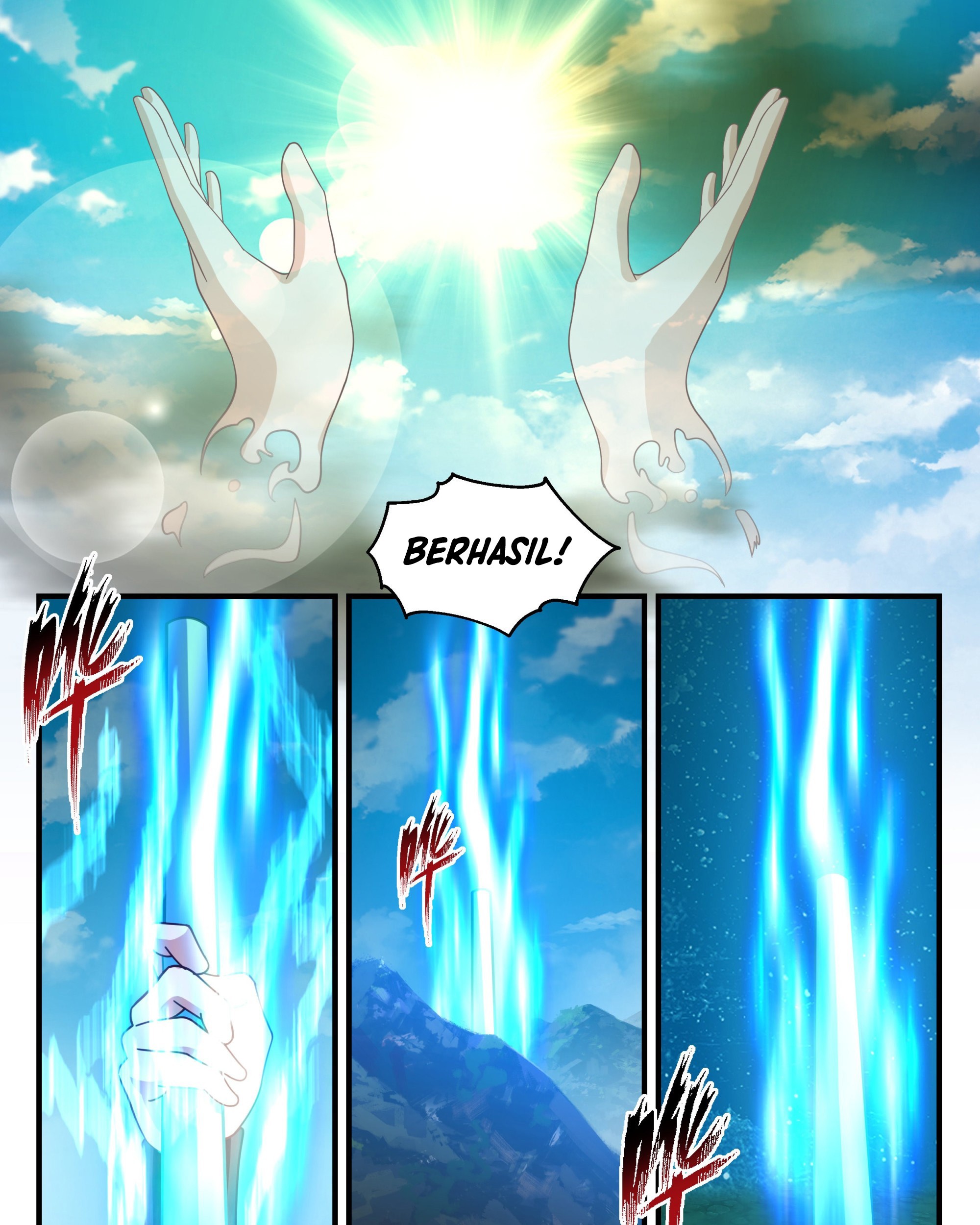 Martial Peak Part 2 Chapter 2209 - https://gambar-id.komiku.org/uploads2/2509141-5_part1.jpg