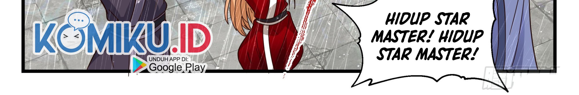 Martial Peak Part 2 Chapter 2209 - https://gambar-id.komiku.org/uploads2/2509141-6_part2.jpg