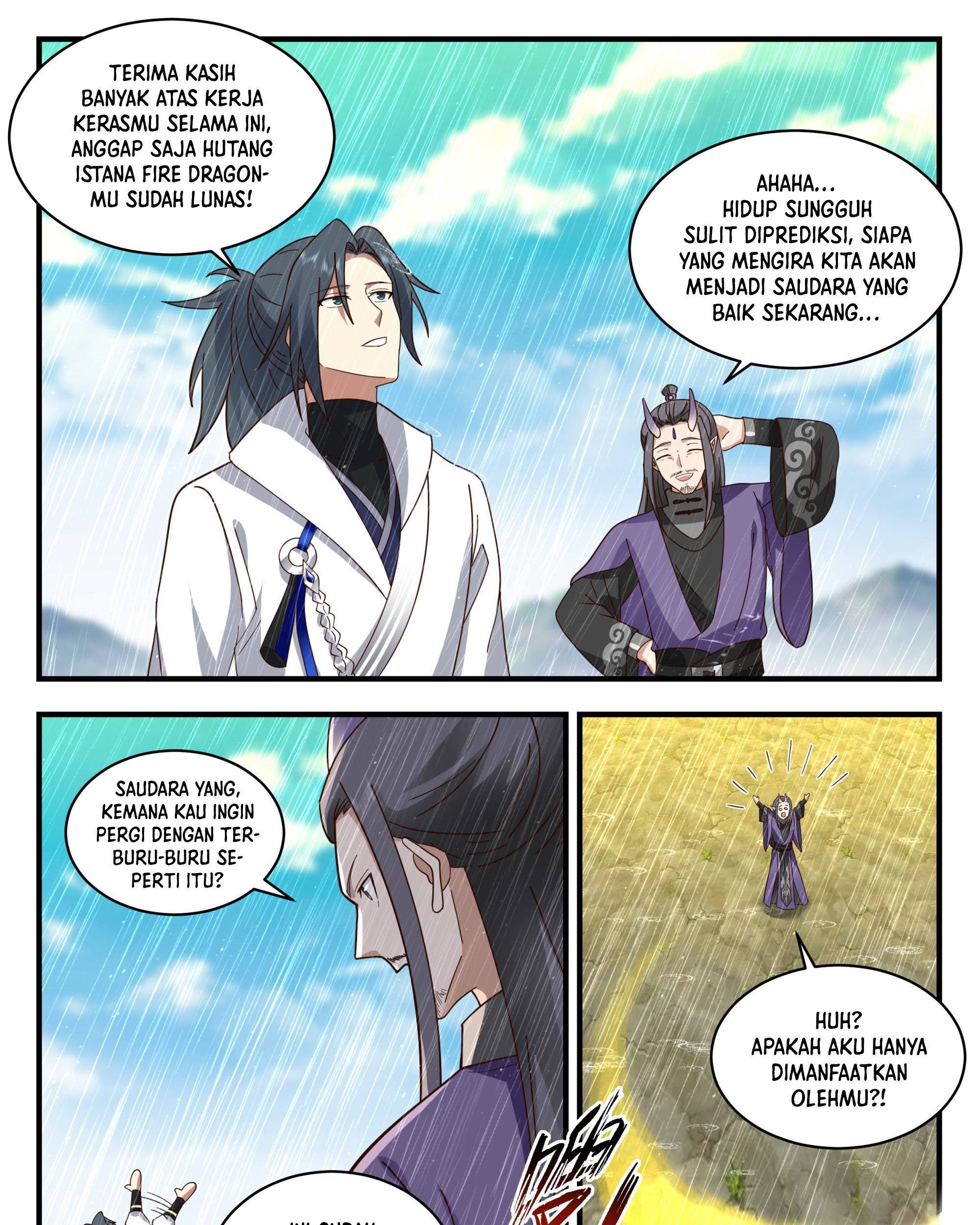 Martial Peak Part 2 Chapter 2209 - https://gambar-id.komiku.org/uploads2/2509141-7_part1.jpg