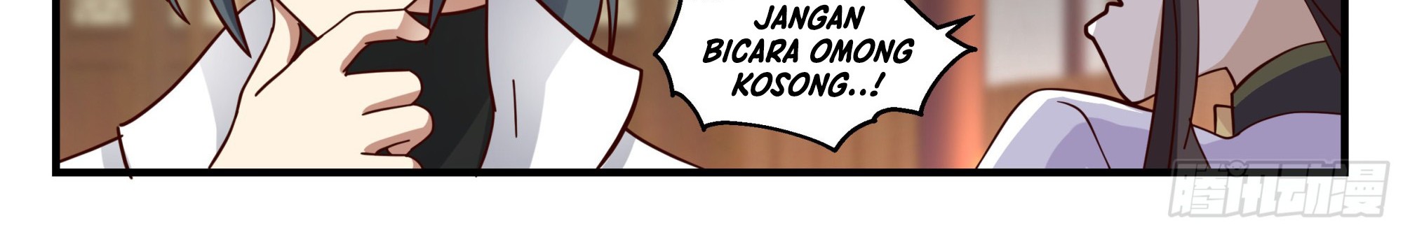 Martial Peak Part 2 Chapter 2209 - https://gambar-id.komiku.org/uploads2/2509141-8_part2.jpg