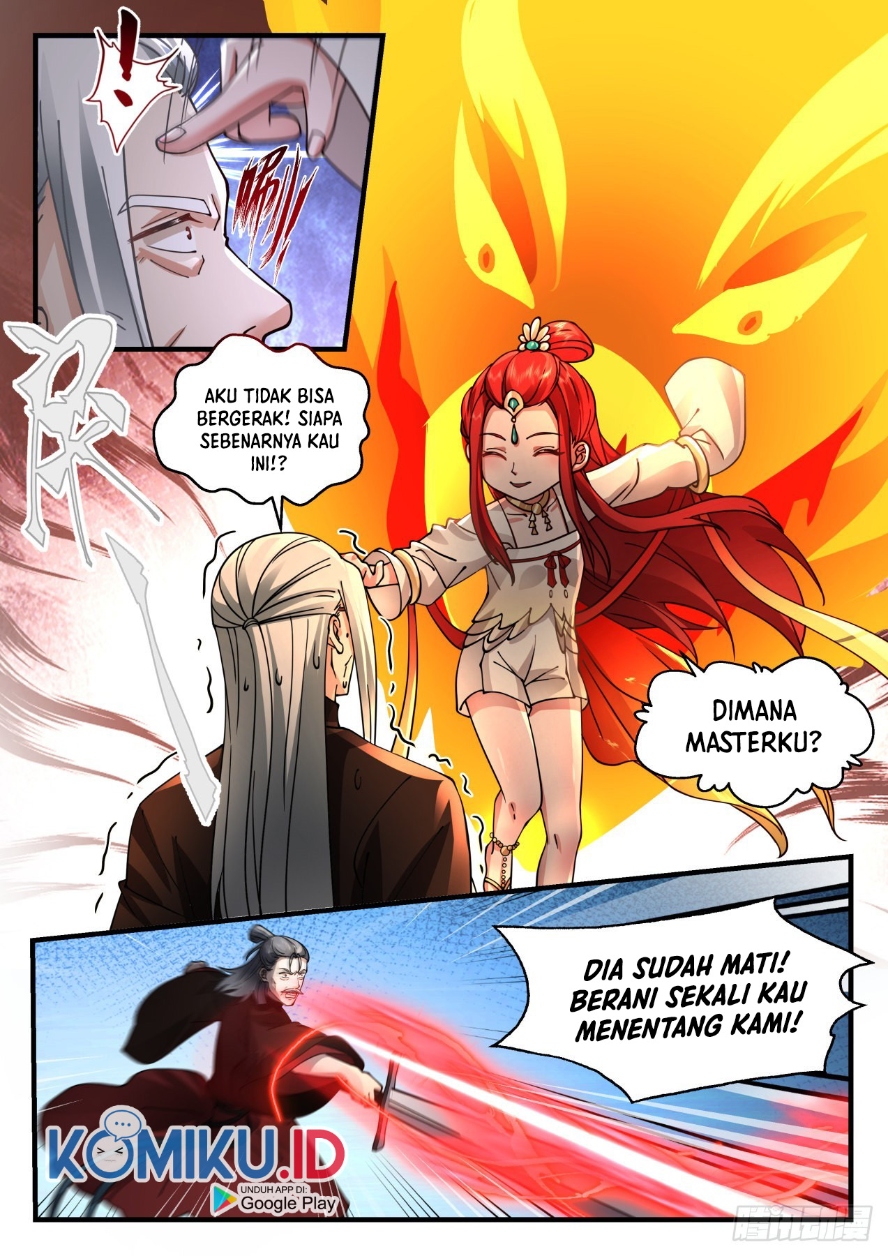 Martial Peak Part 2 Chapter 2210 - https://gambar-id.komiku.org/uploads2/2509142-10.jpg