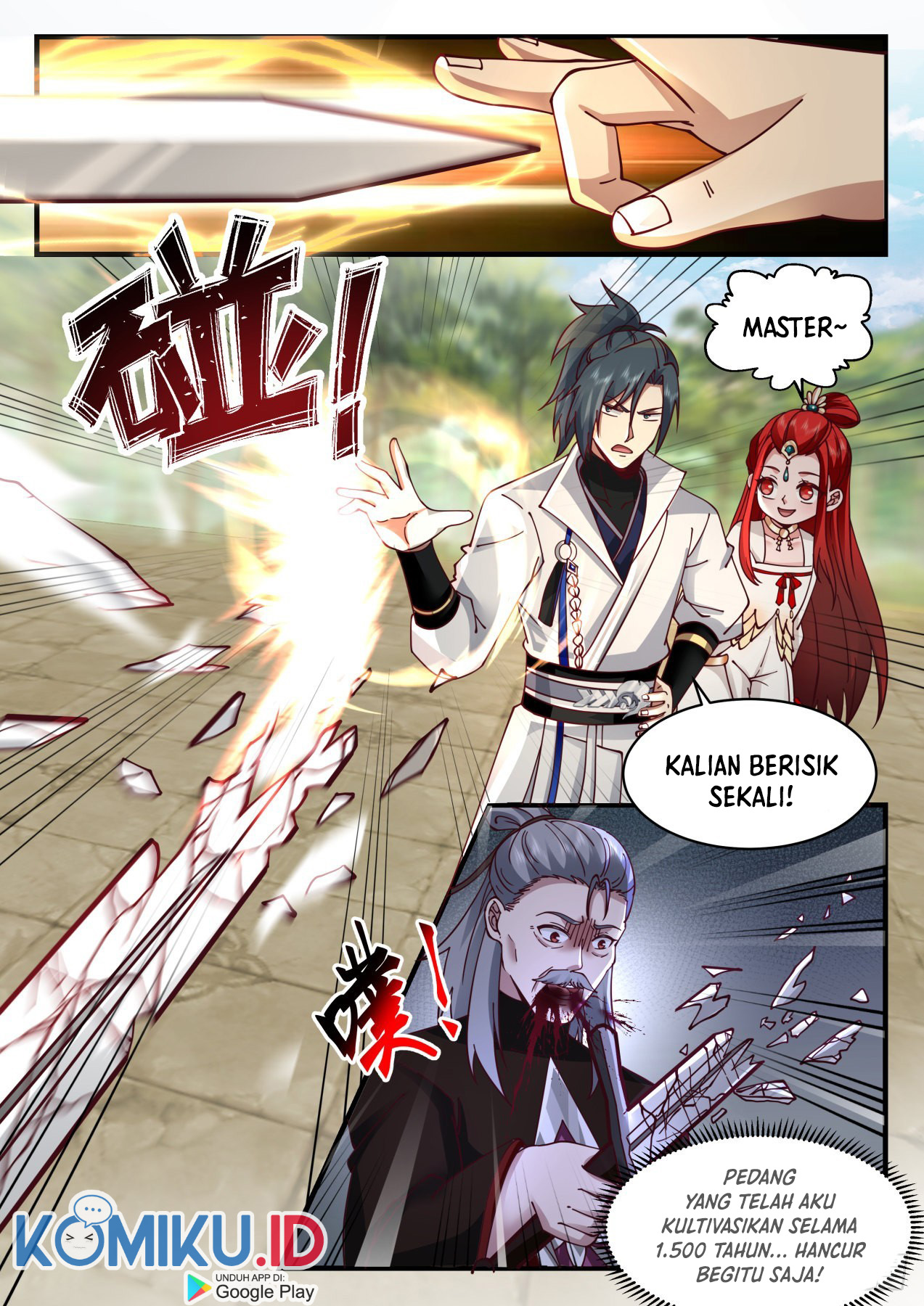 Martial Peak Part 2 Chapter 2210 - https://gambar-id.komiku.org/uploads2/2509142-11.jpg