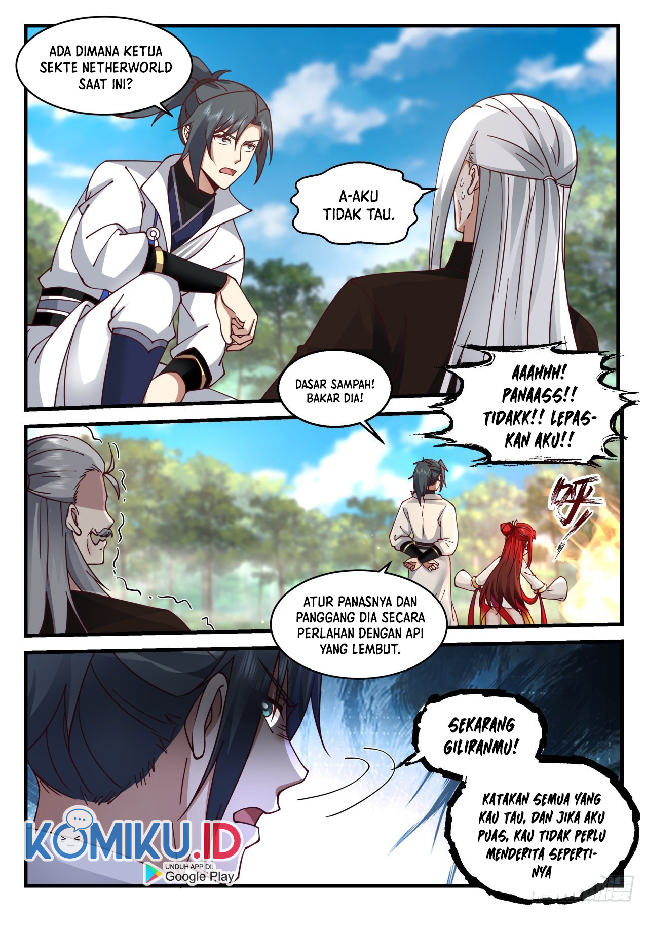 Martial Peak Part 2 Chapter 2210 - https://gambar-id.komiku.org/uploads2/2509142-12.jpg