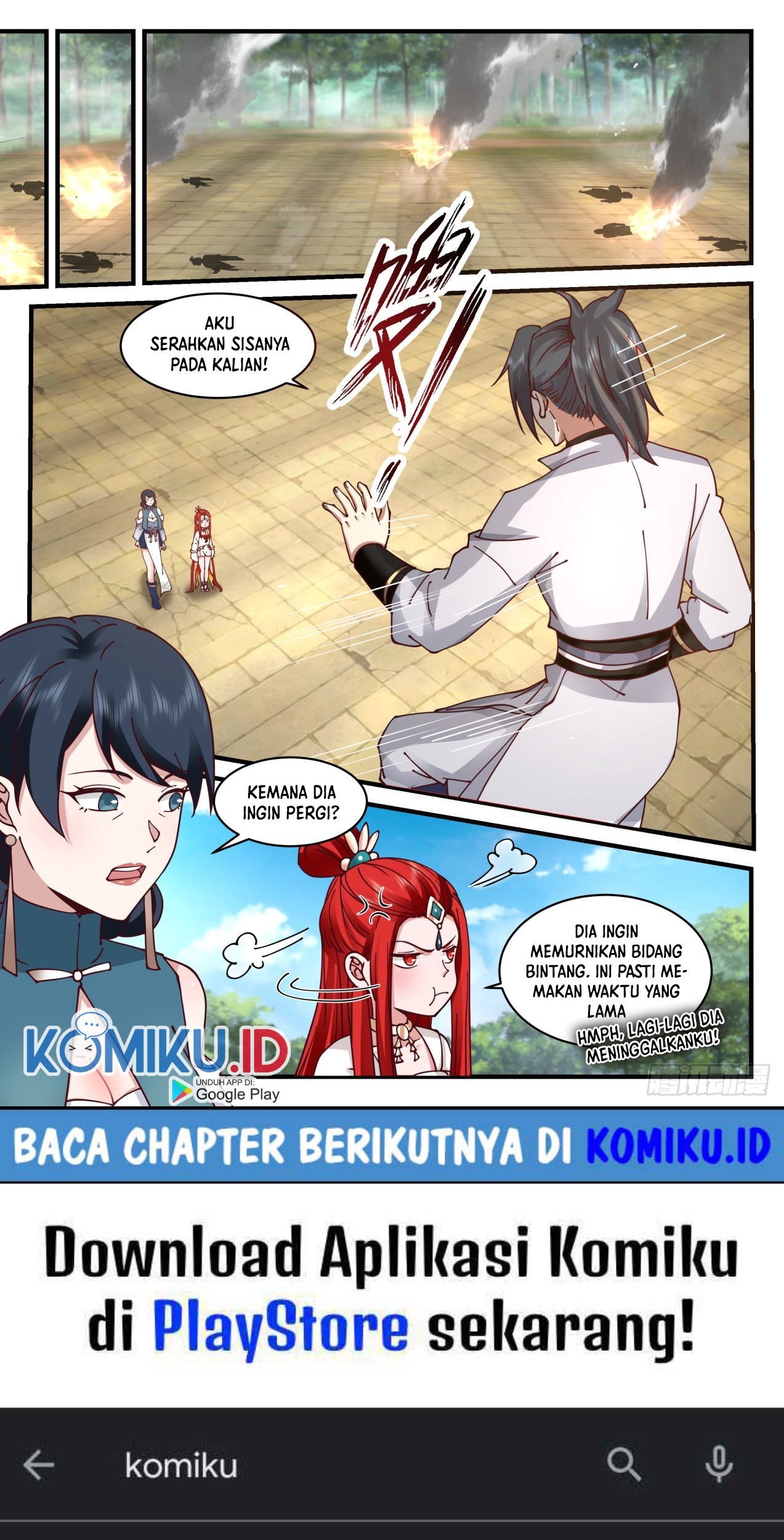 Martial Peak Part 2 Chapter 2210 - https://gambar-id.komiku.org/uploads2/2509142-13_part1.jpg