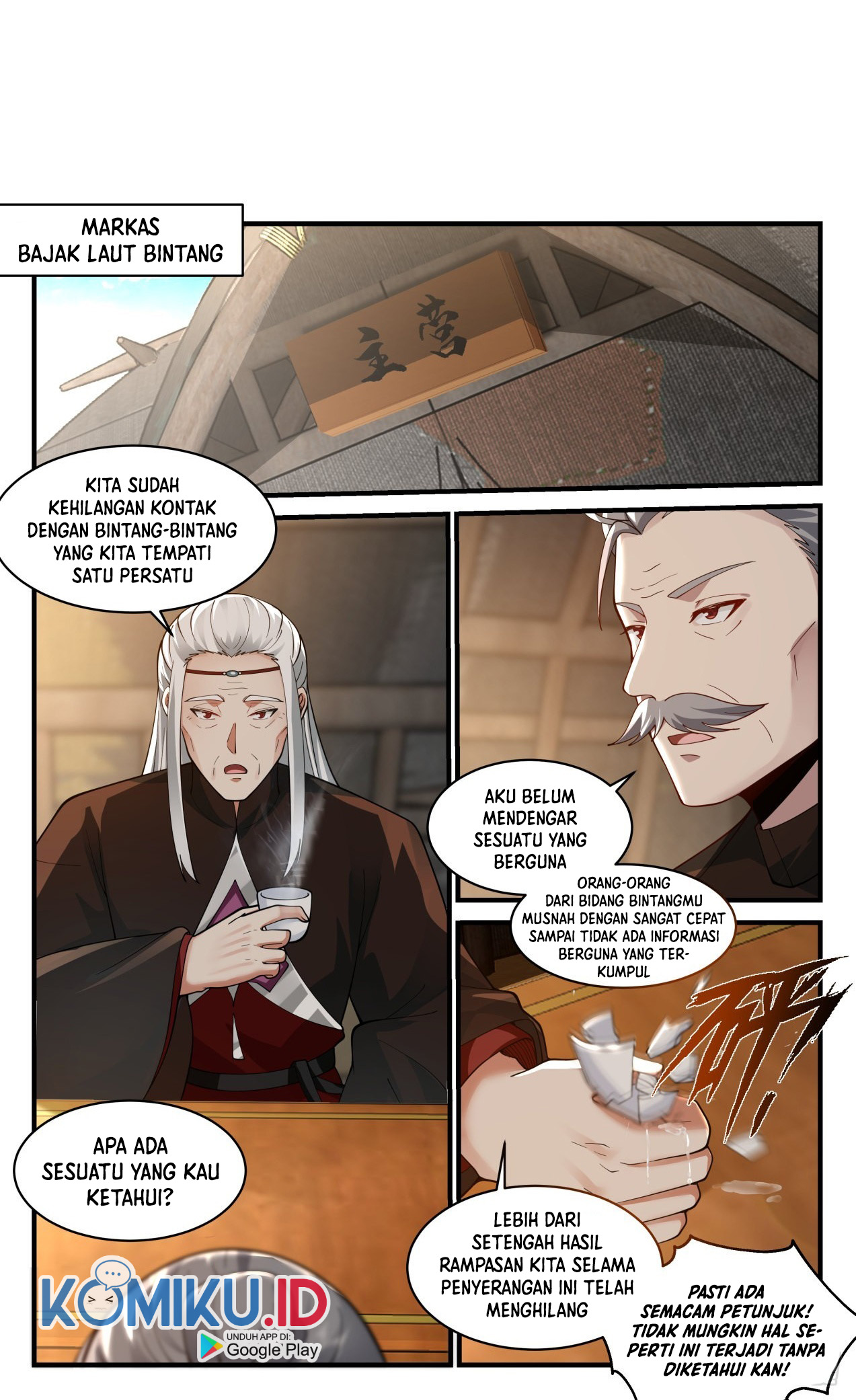Martial Peak Part 2 Chapter 2210 - https://gambar-id.komiku.org/uploads2/2509142-2.jpg