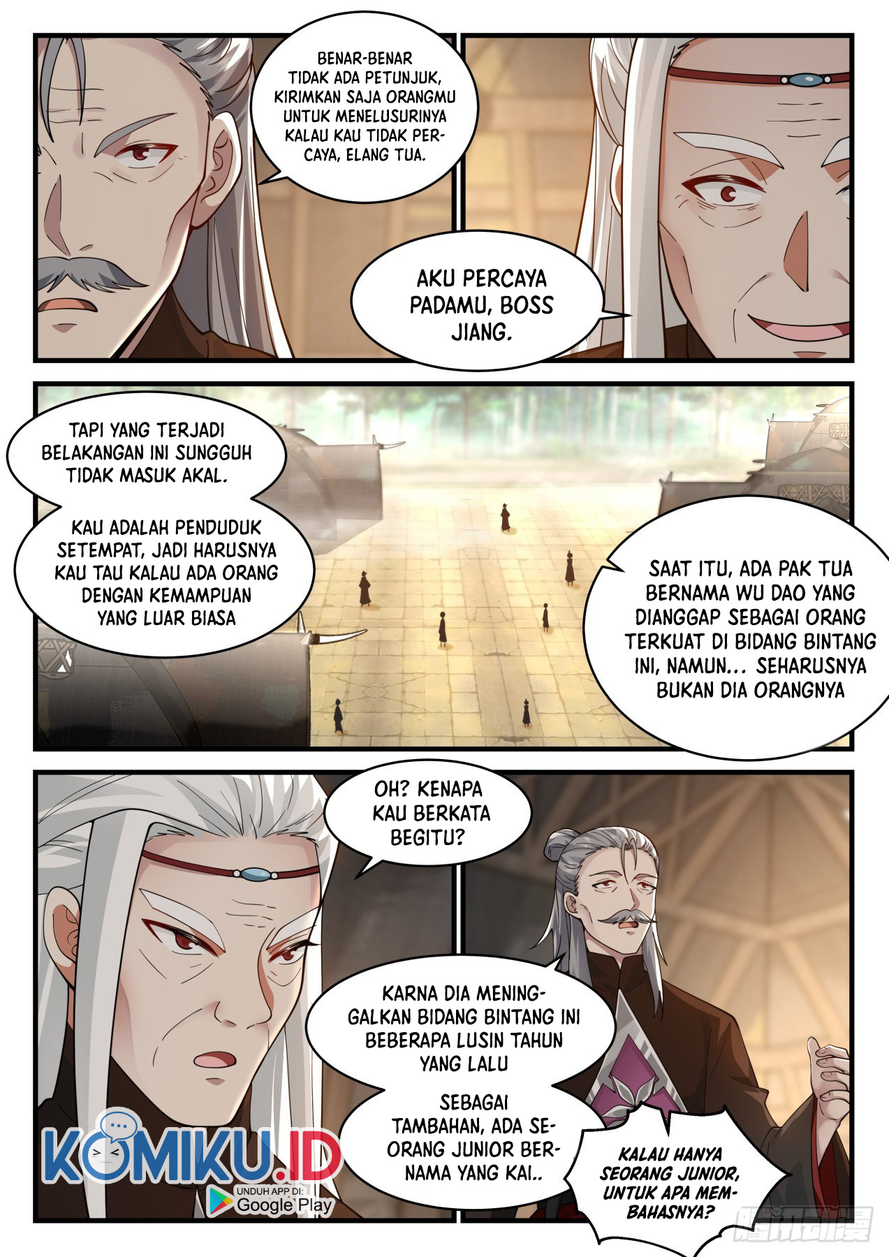 Martial Peak Part 2 Chapter 2210 - https://gambar-id.komiku.org/uploads2/2509142-3.jpg