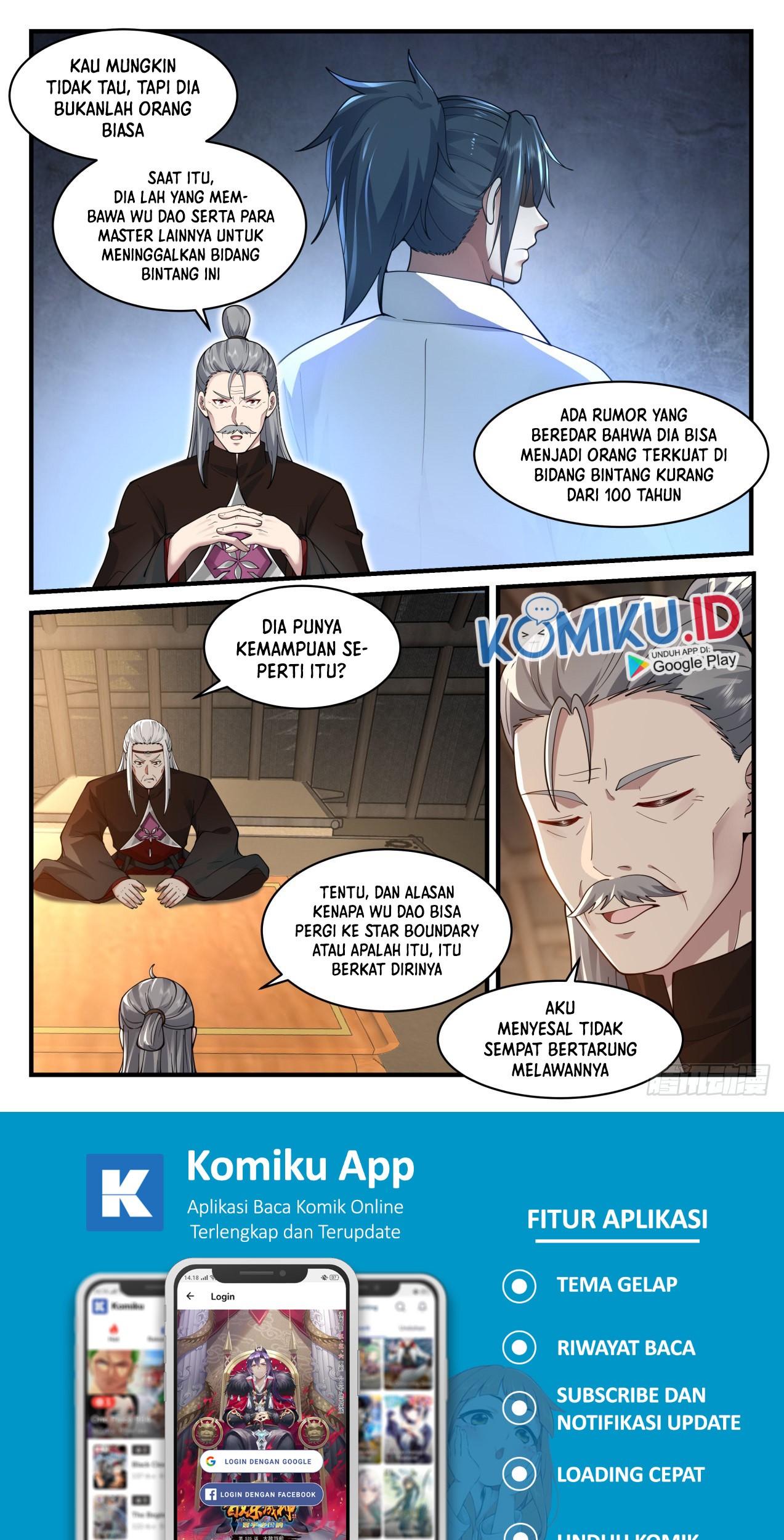 Martial Peak Part 2 Chapter 2210 - https://gambar-id.komiku.org/uploads2/2509142-4_part1.jpg