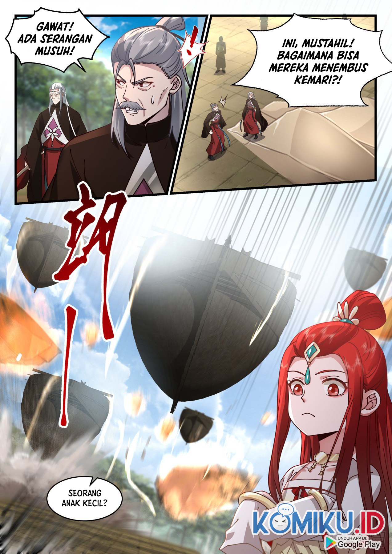 Martial Peak Part 2 Chapter 2210 - https://gambar-id.komiku.org/uploads2/2509142-9.jpg