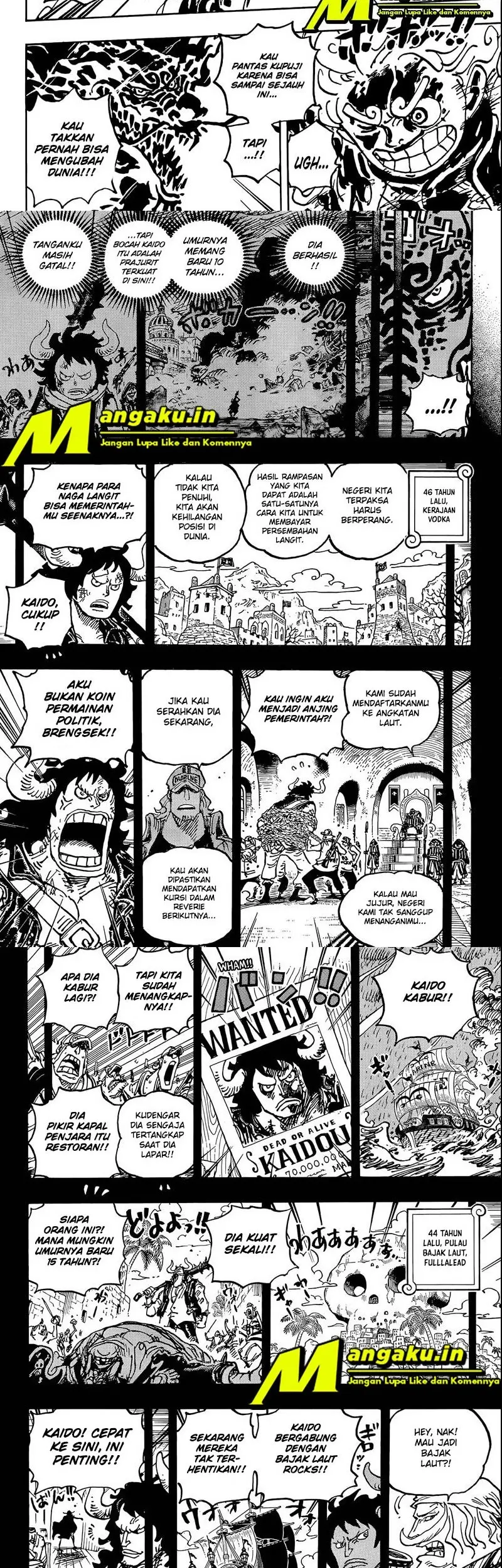 One Piece Chapter 1049 - https://gambar-id.komiku.org/uploads2/2509370-1_part2.jpg