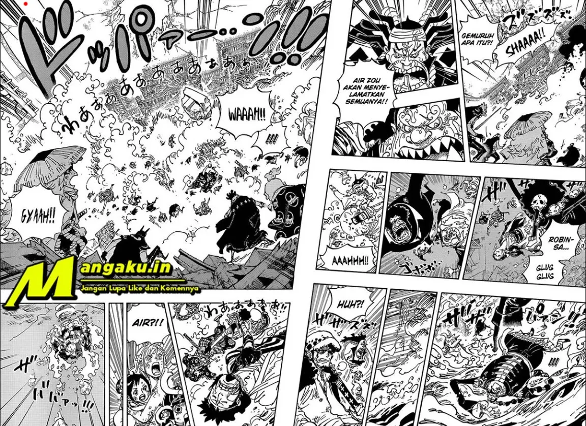 One Piece Chapter 1049 - https://gambar-id.komiku.org/uploads2/2509370-2.jpg