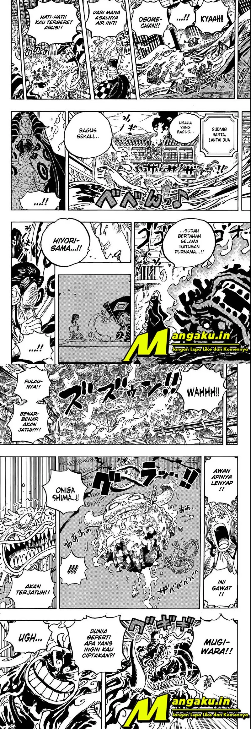 One Piece Chapter 1049 - https://gambar-id.komiku.org/uploads2/2509370-3.jpg