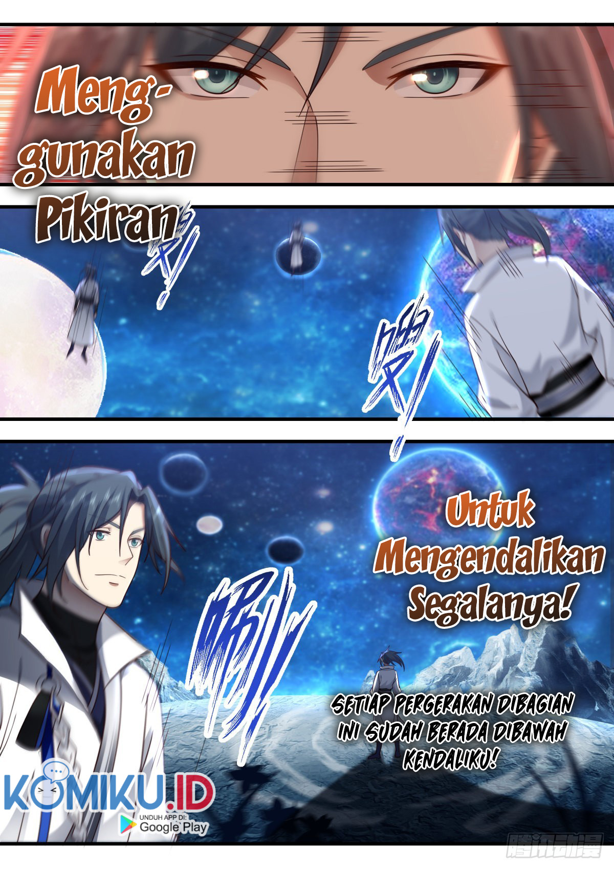 Martial Peak Part 2 Chapter 2211 - https://gambar-id.komiku.org/uploads2/2510406-10.jpg