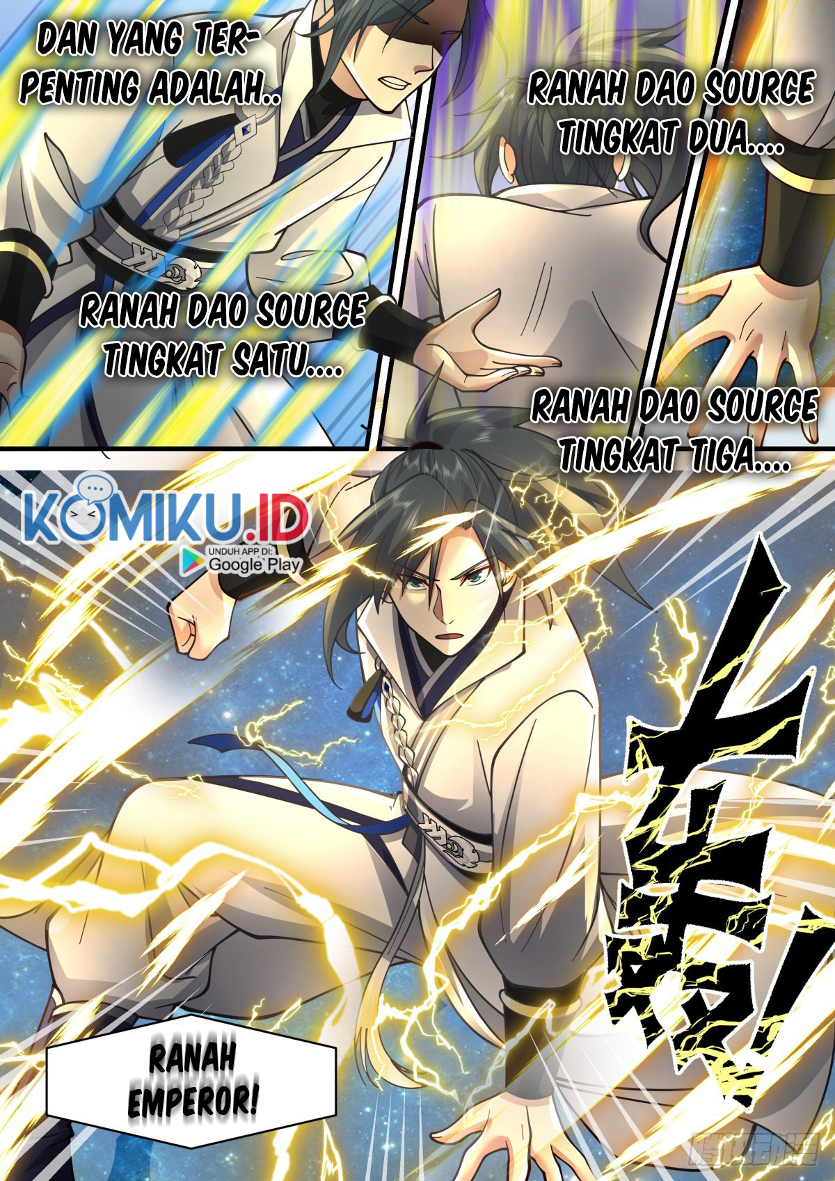 Martial Peak Part 2 Chapter 2211 - https://gambar-id.komiku.org/uploads2/2510406-11.jpg