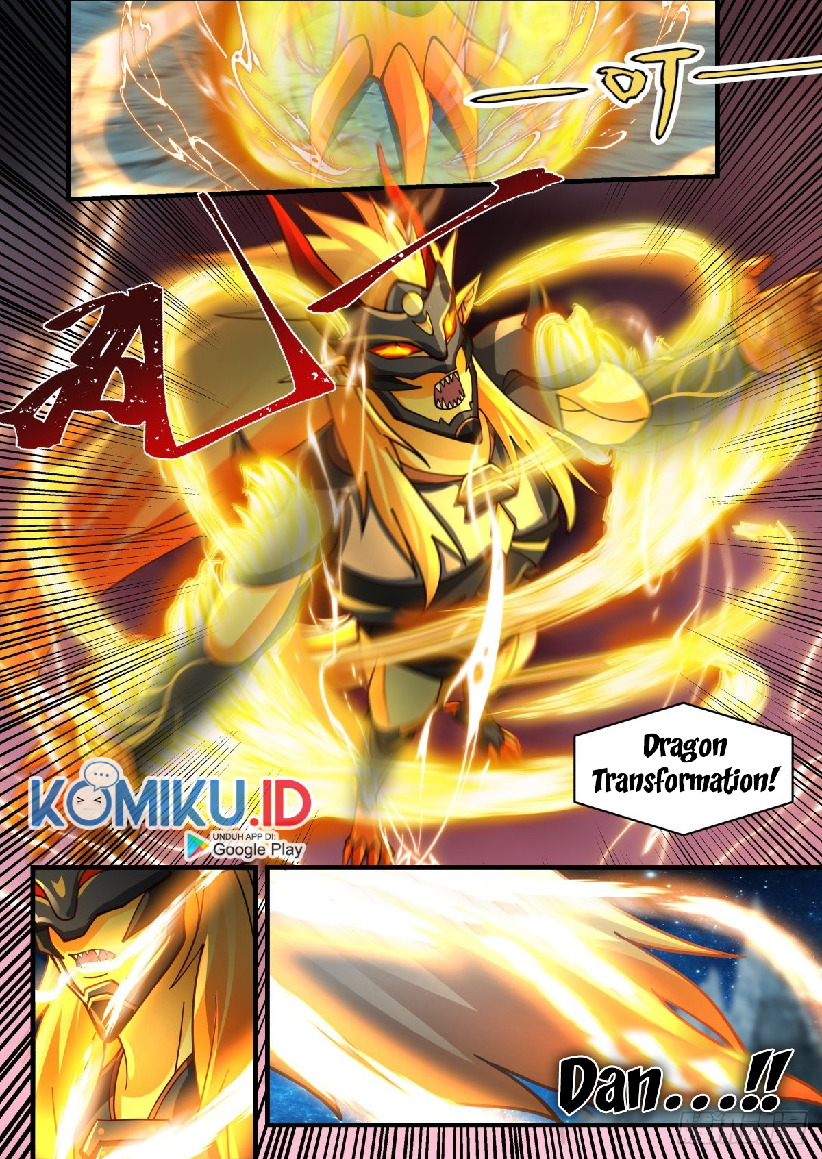 Martial Peak Part 2 Chapter 2211 - https://gambar-id.komiku.org/uploads2/2510406-12.jpg