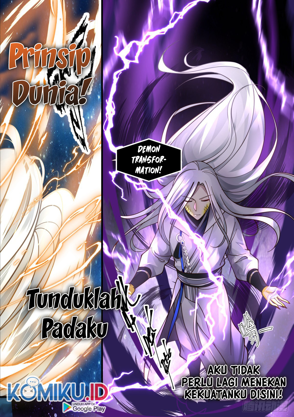 Martial Peak Part 2 Chapter 2211 - https://gambar-id.komiku.org/uploads2/2510406-13.jpg