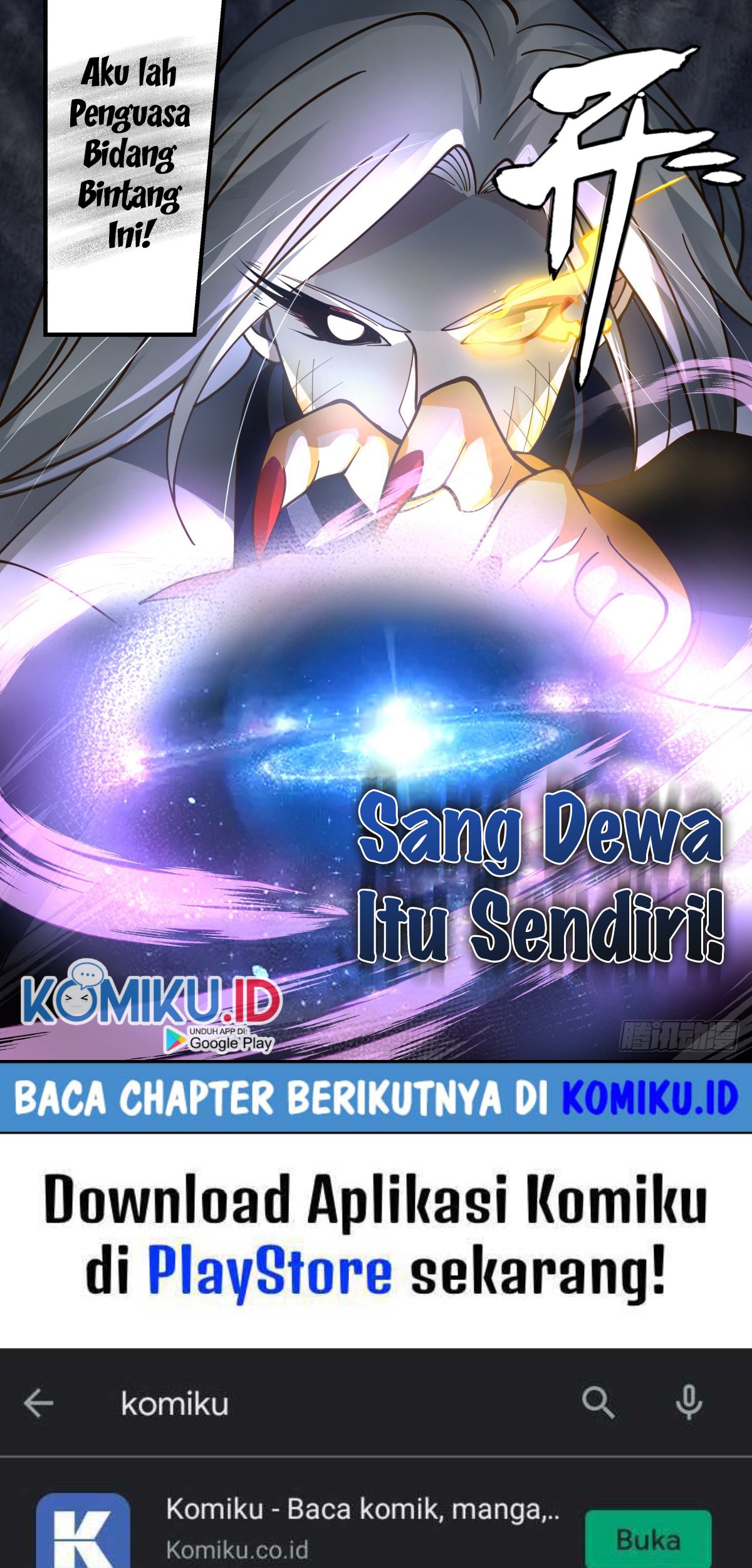 Martial Peak Part 2 Chapter 2211 - https://gambar-id.komiku.org/uploads2/2510406-14_part1.jpg