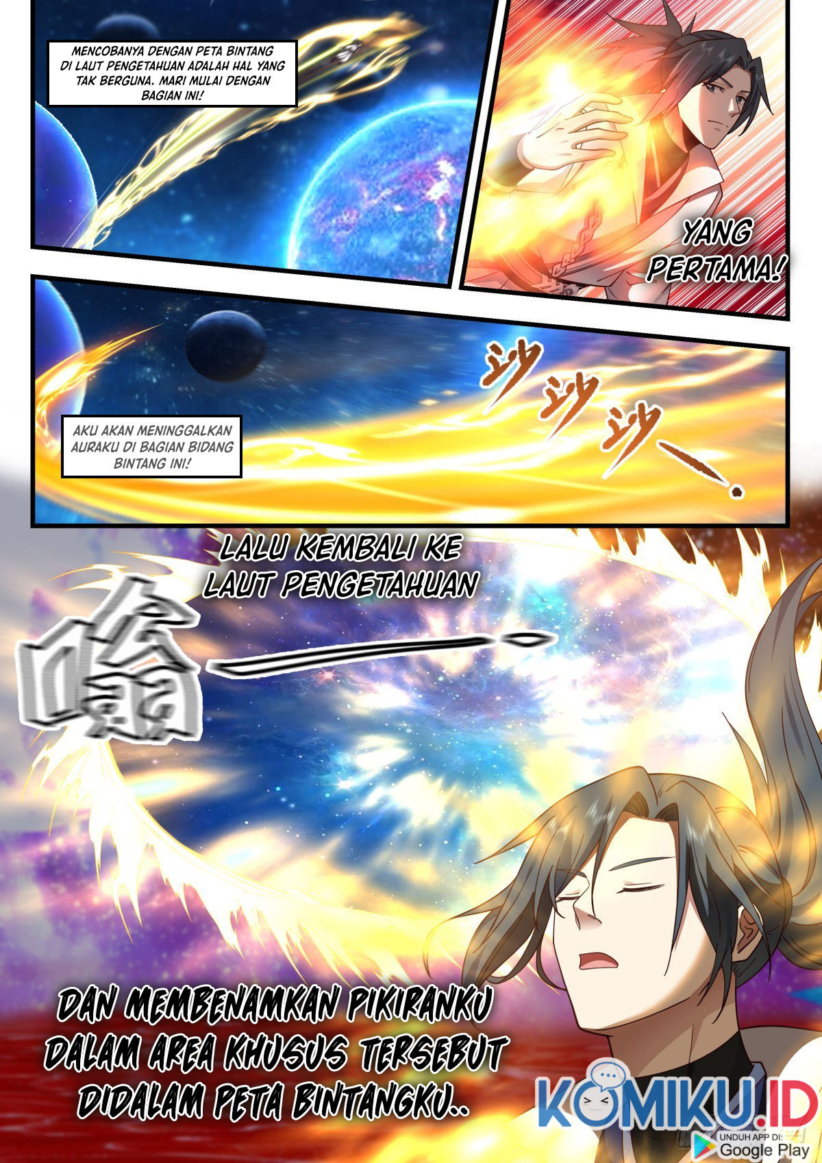 Martial Peak Part 2 Chapter 2211 - https://gambar-id.komiku.org/uploads2/2510406-7.jpg