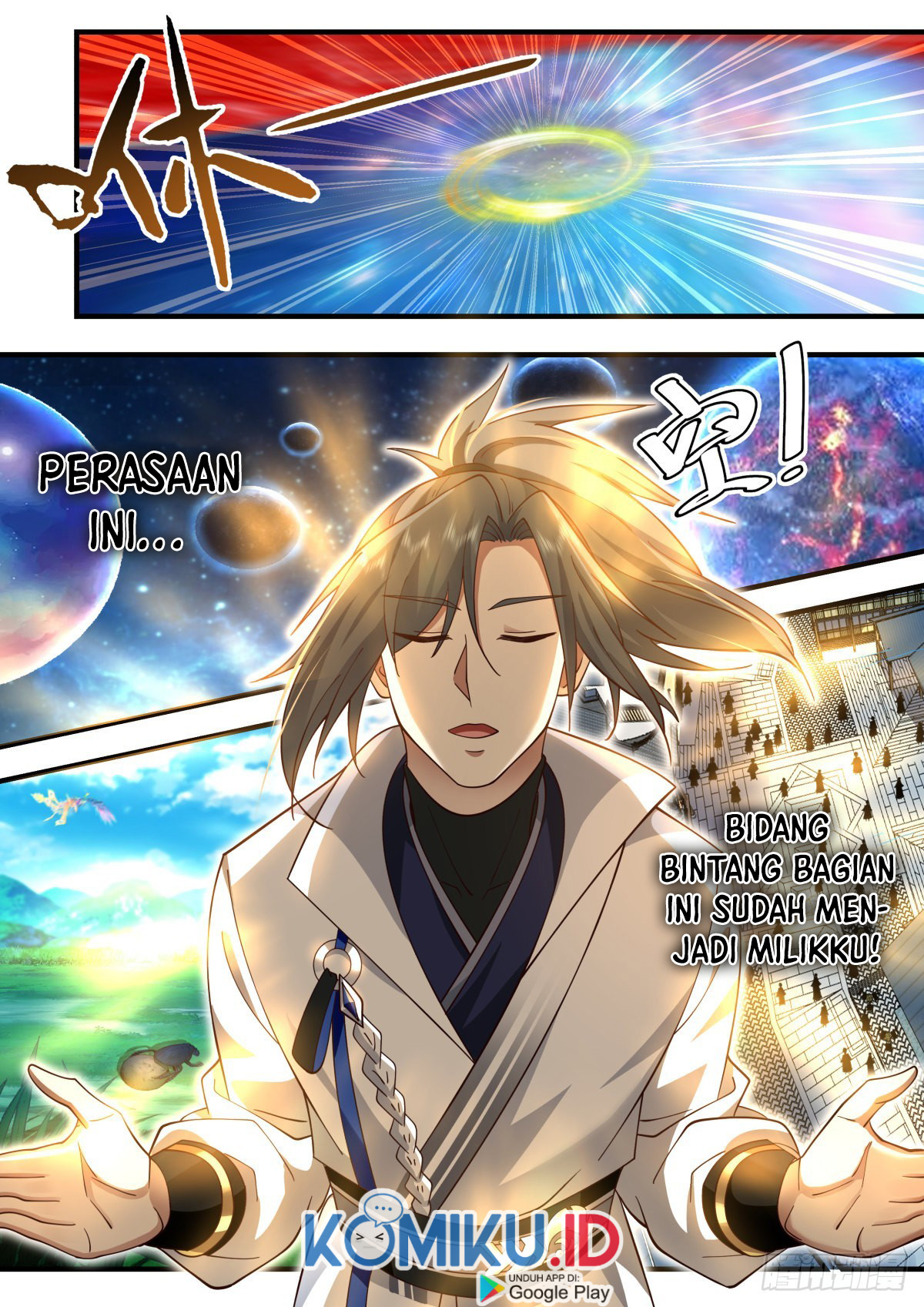 Martial Peak Part 2 Chapter 2211 - https://gambar-id.komiku.org/uploads2/2510406-9.jpg